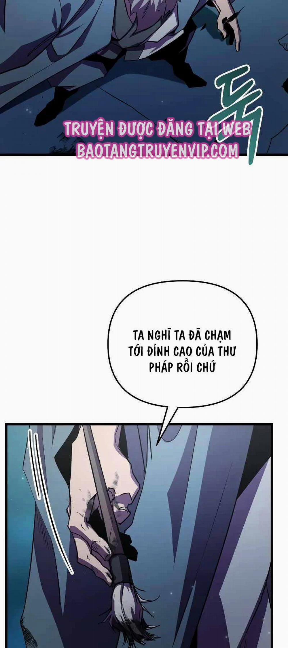 Giả Vờ Làm Kẻ Vô Dụng Ở Học Đường 61 trang 79