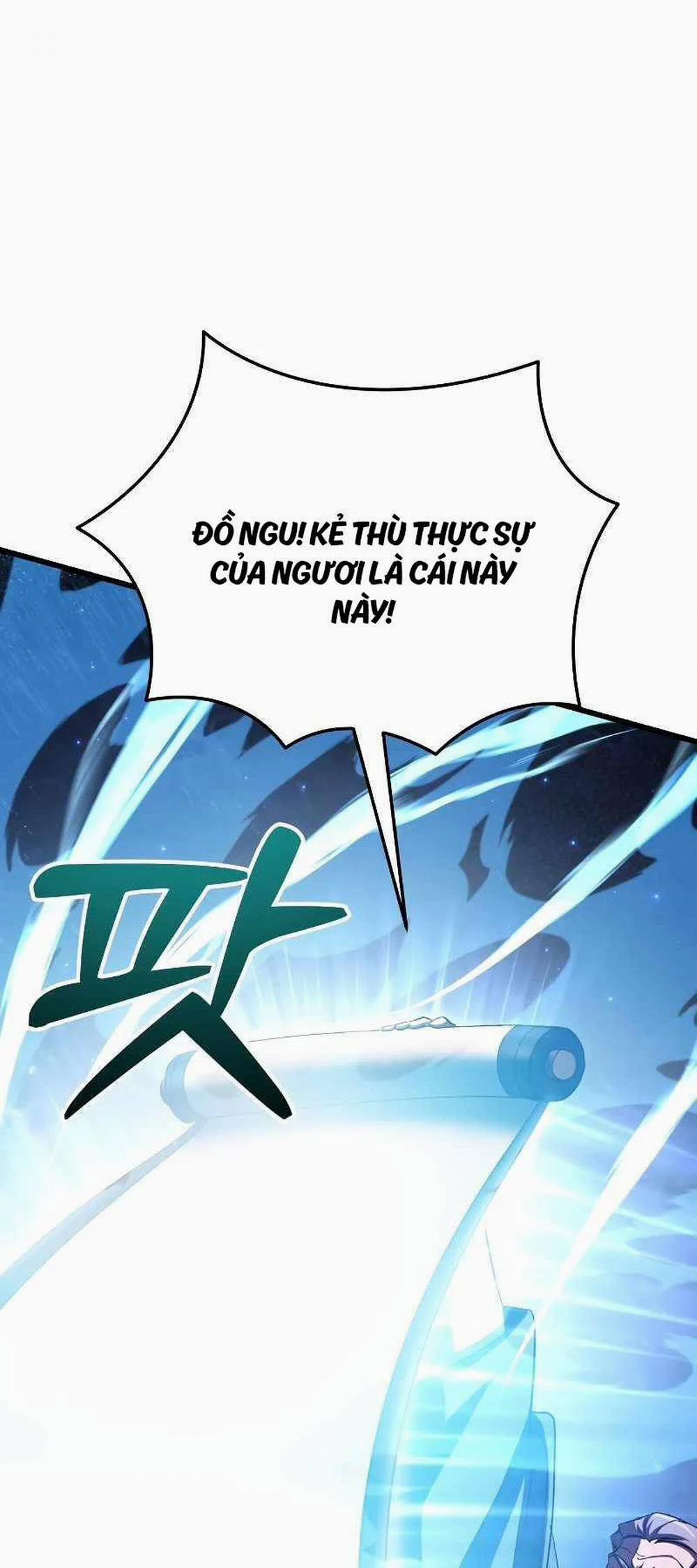 Giả Vờ Làm Kẻ Vô Dụng Ở Học Đường 61 trang 8