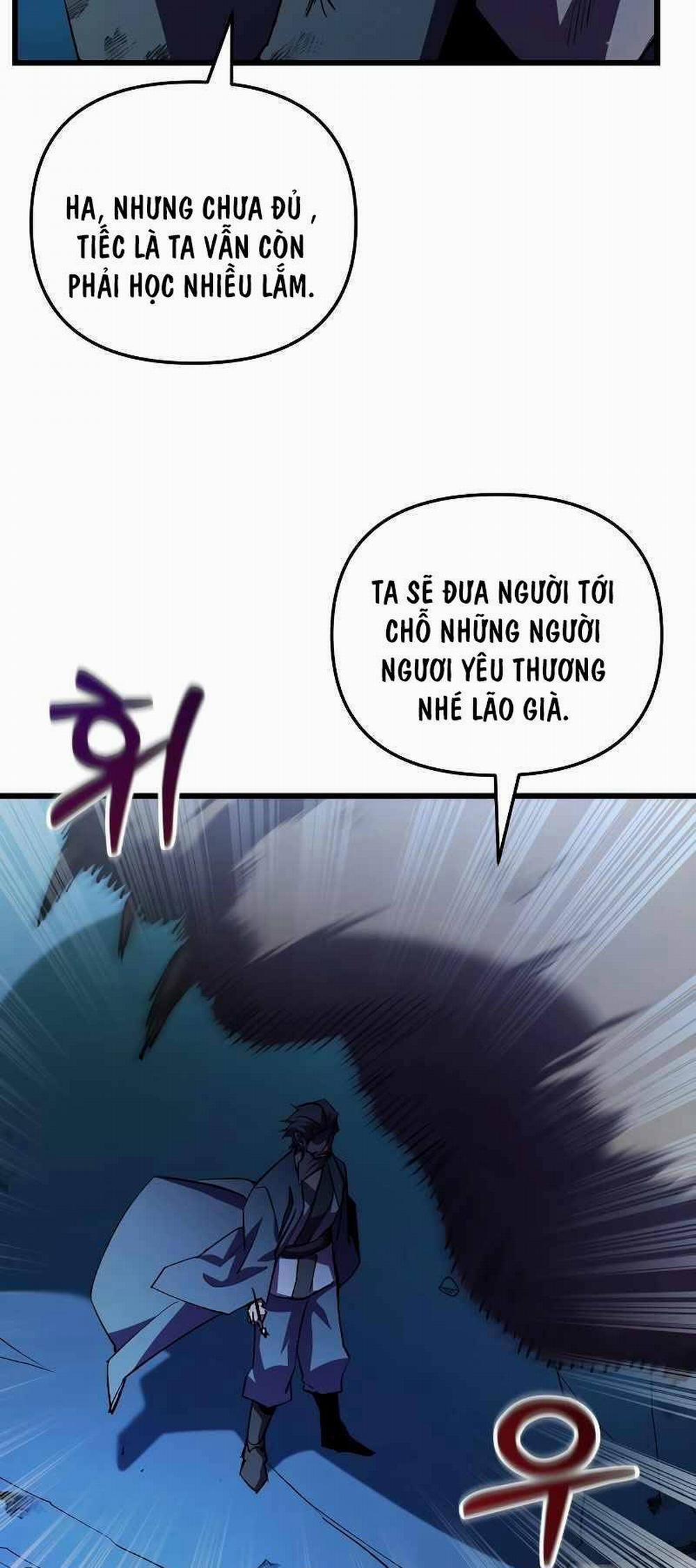 Giả Vờ Làm Kẻ Vô Dụng Ở Học Đường 61 trang 80