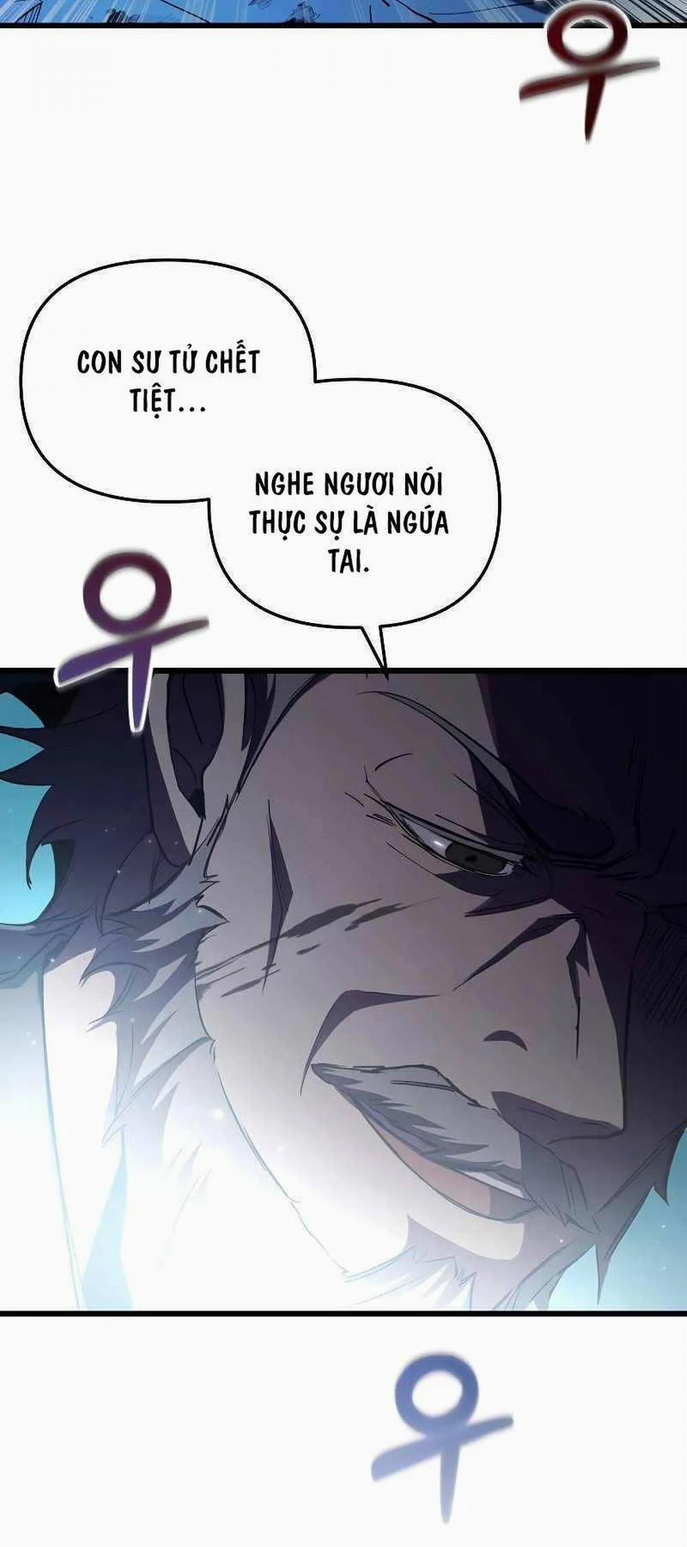 Giả Vờ Làm Kẻ Vô Dụng Ở Học Đường 61 trang 81