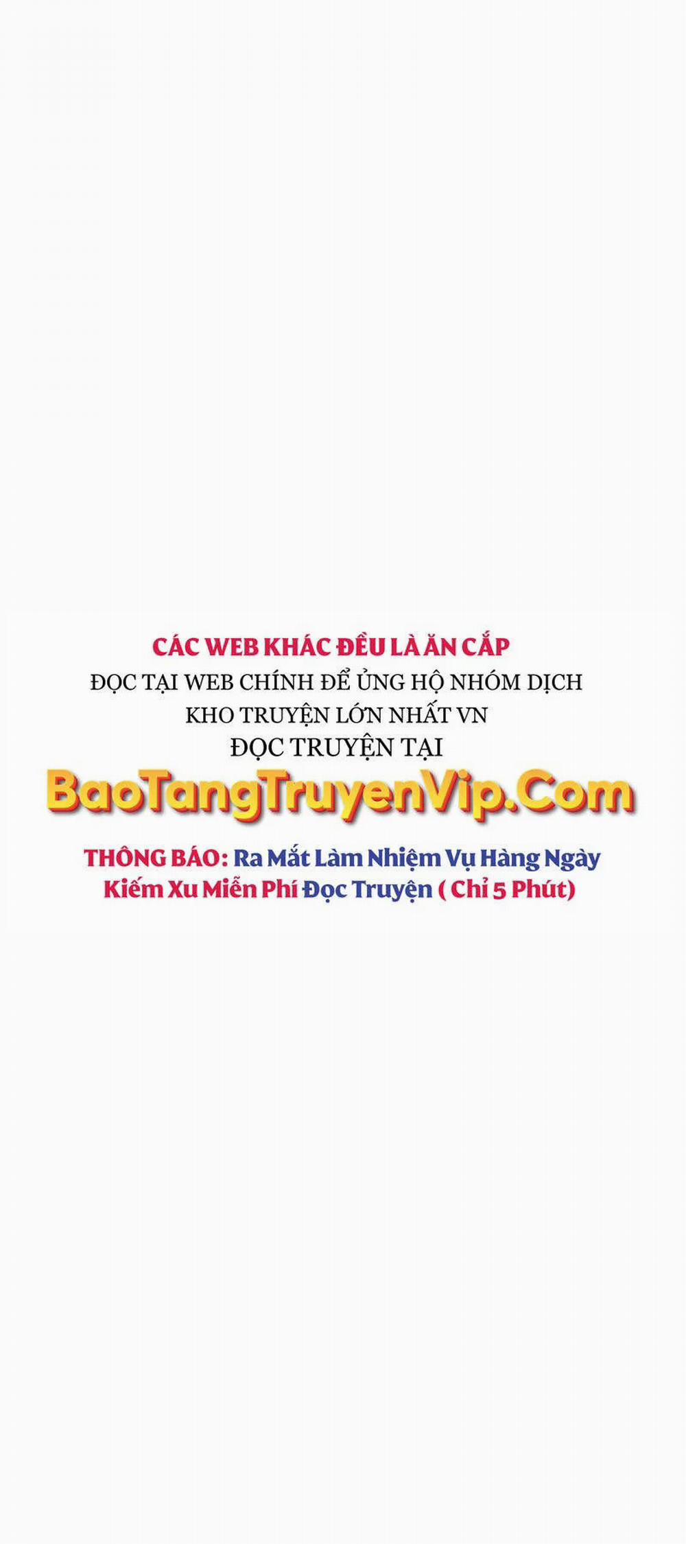 Giả Vờ Làm Kẻ Vô Dụng Ở Học Đường 61 trang 82