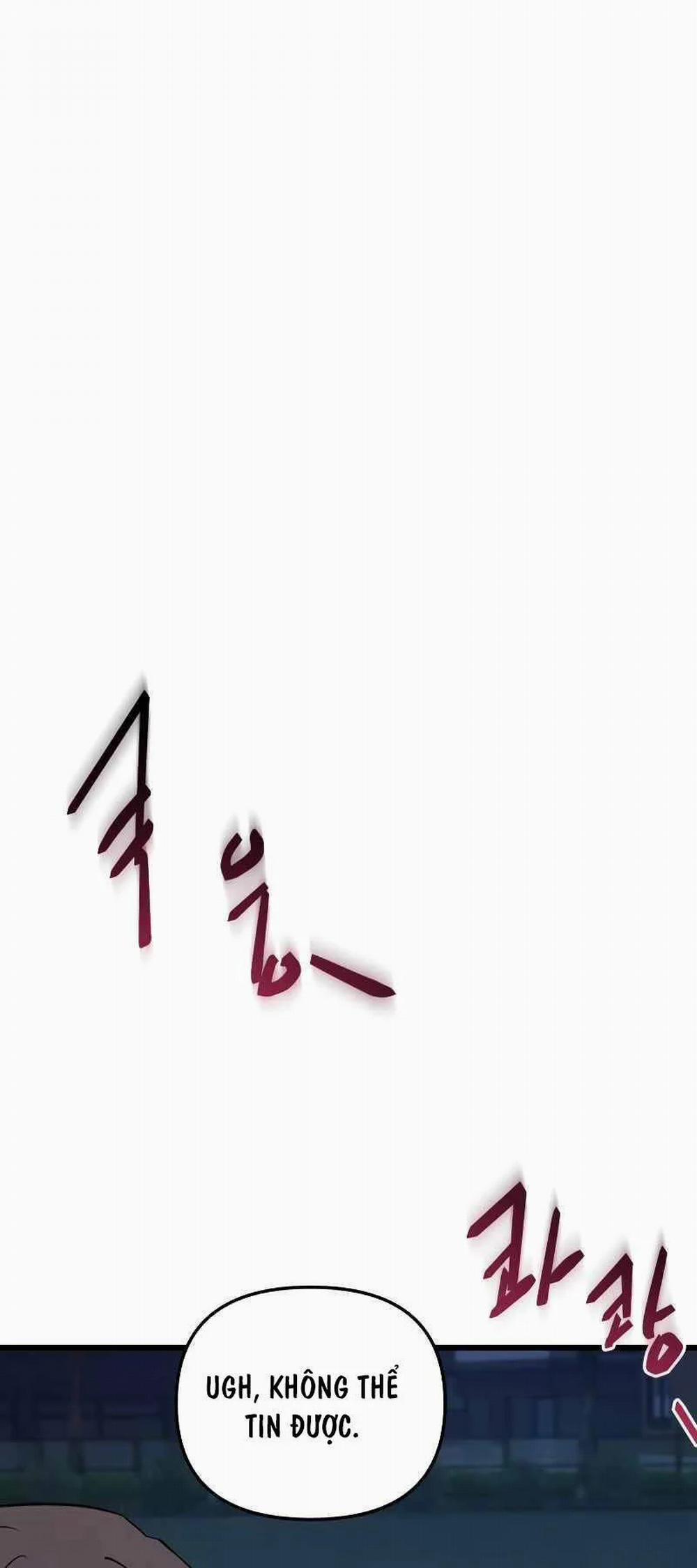 Giả Vờ Làm Kẻ Vô Dụng Ở Học Đường 61 trang 83