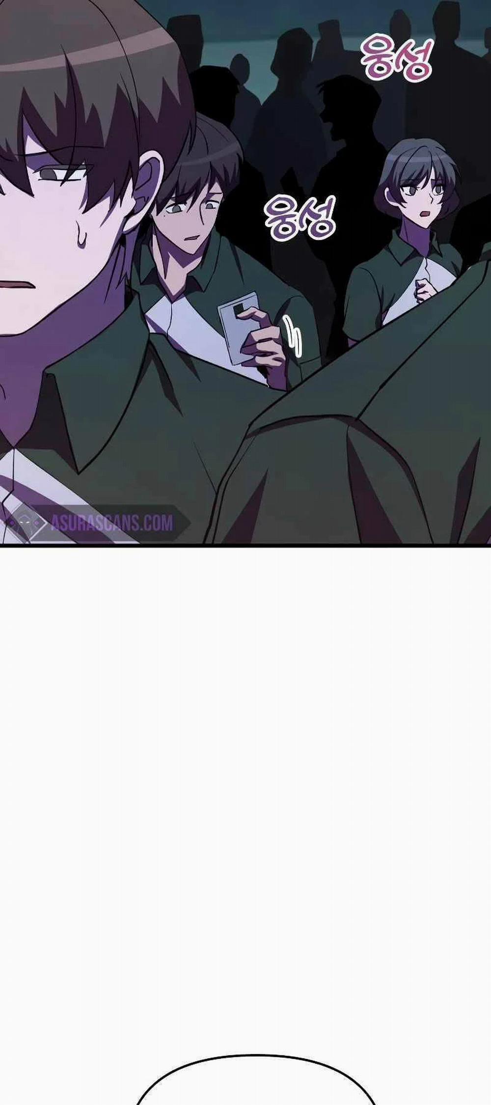 Giả Vờ Làm Kẻ Vô Dụng Ở Học Đường 61 trang 84