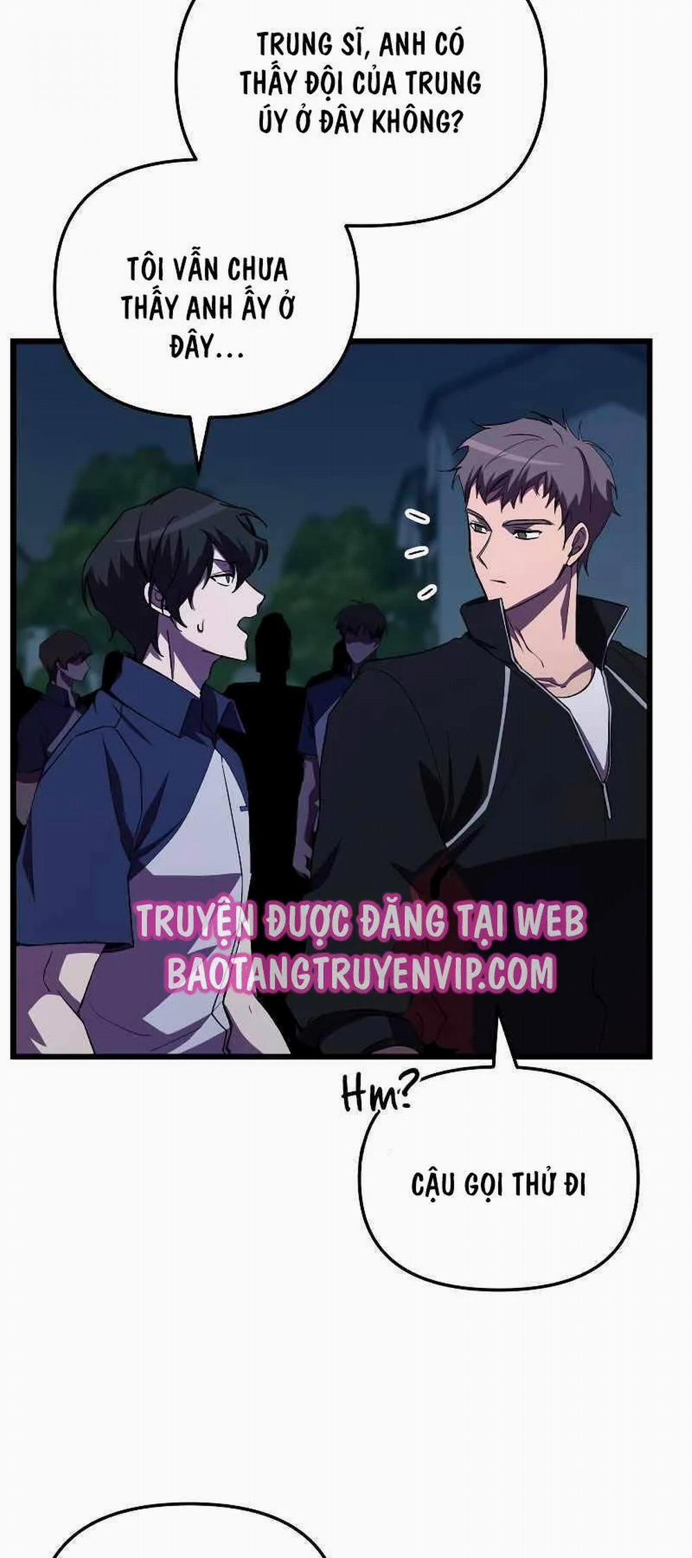 Giả Vờ Làm Kẻ Vô Dụng Ở Học Đường 61 trang 85