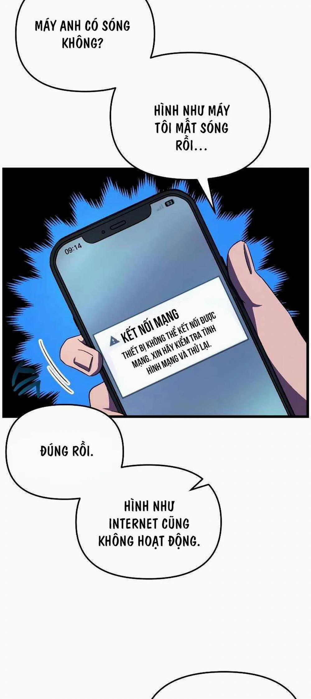 Giả Vờ Làm Kẻ Vô Dụng Ở Học Đường 61 trang 86