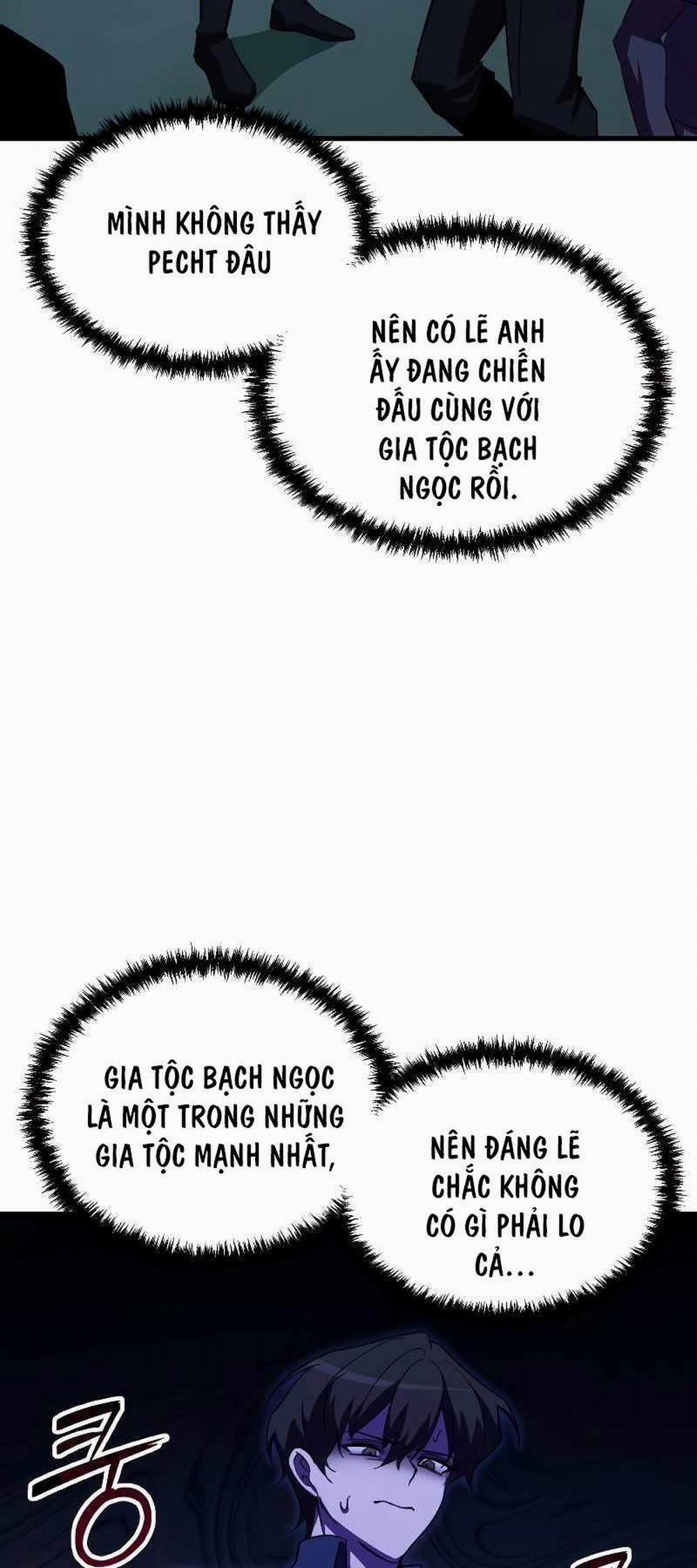 Giả Vờ Làm Kẻ Vô Dụng Ở Học Đường 61 trang 89