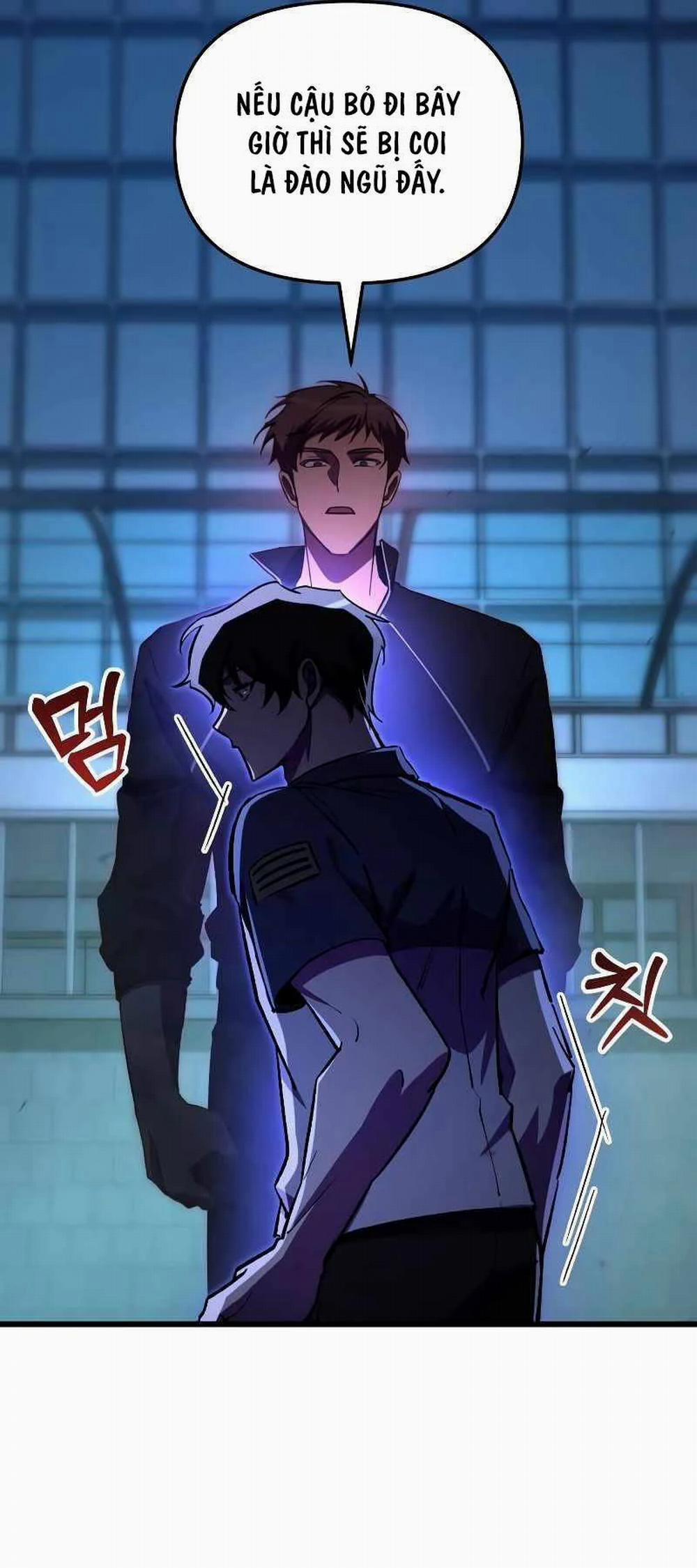 Giả Vờ Làm Kẻ Vô Dụng Ở Học Đường 61 trang 92