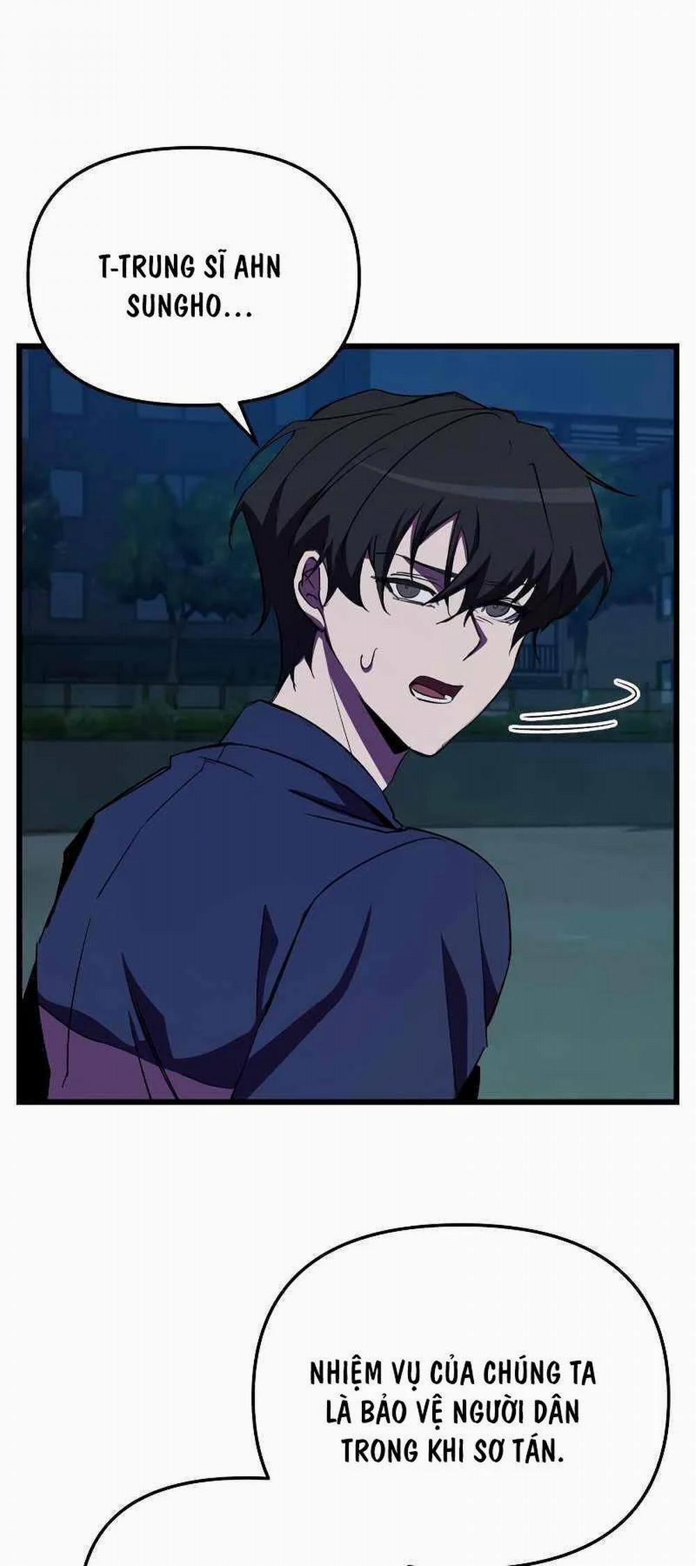 Giả Vờ Làm Kẻ Vô Dụng Ở Học Đường 61 trang 93