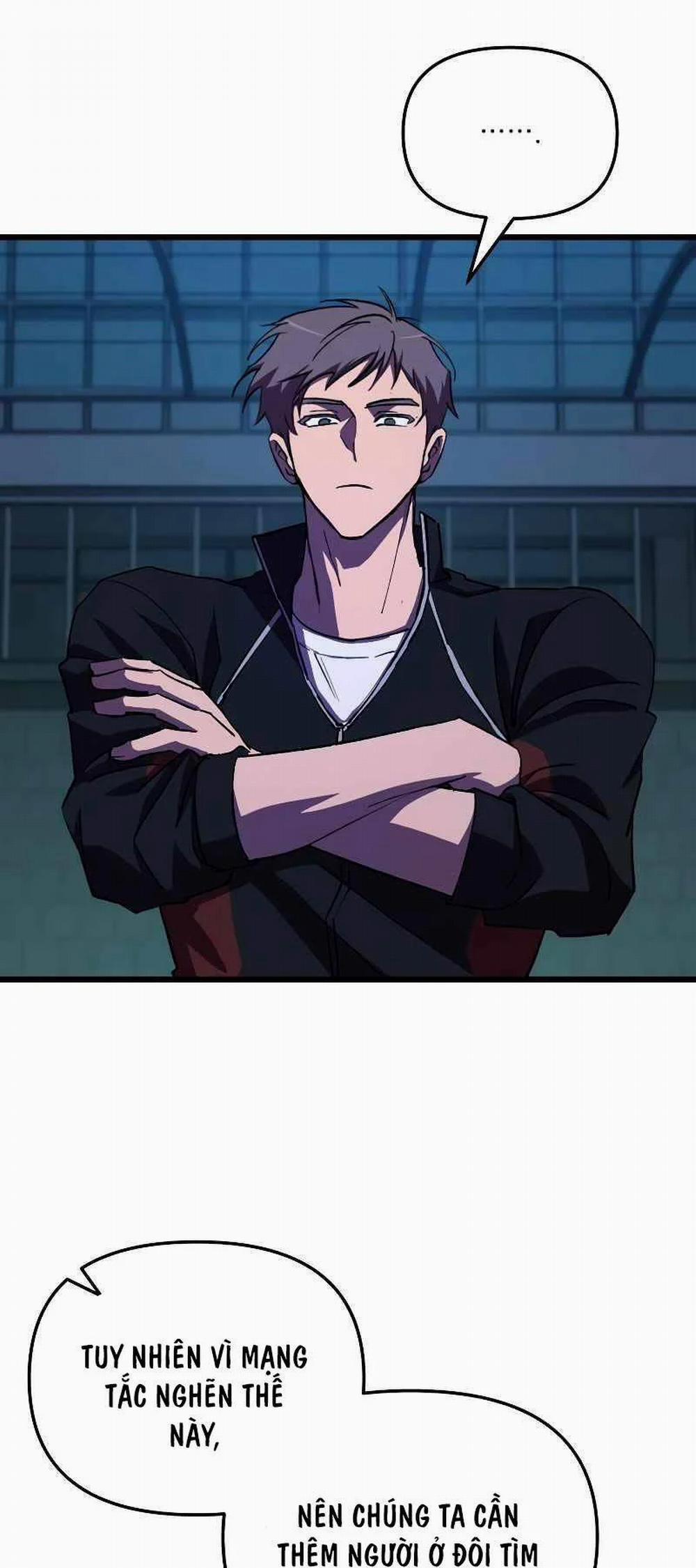 Giả Vờ Làm Kẻ Vô Dụng Ở Học Đường 61 trang 95