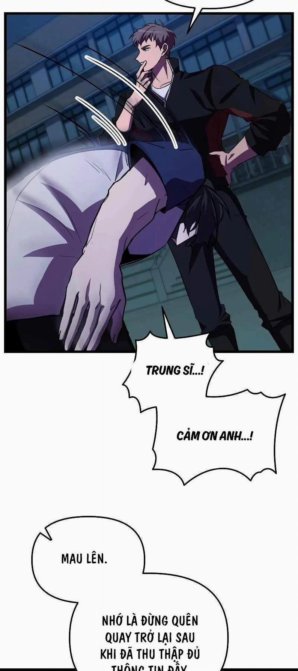 Giả Vờ Làm Kẻ Vô Dụng Ở Học Đường 61 trang 97