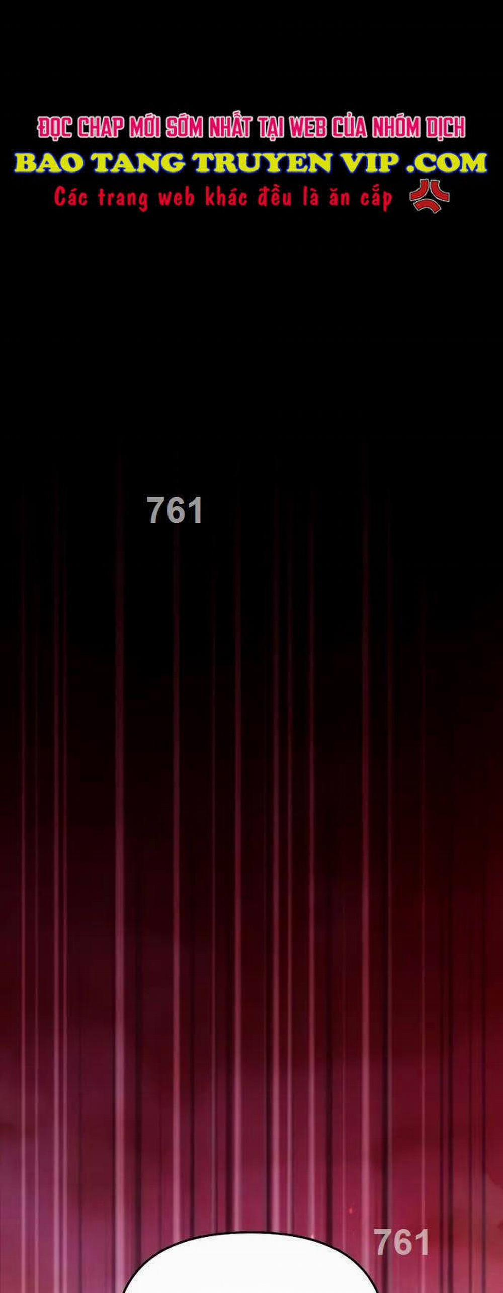 Giả Vờ Làm Kẻ Vô Dụng Ở Học Đường 62 trang 0