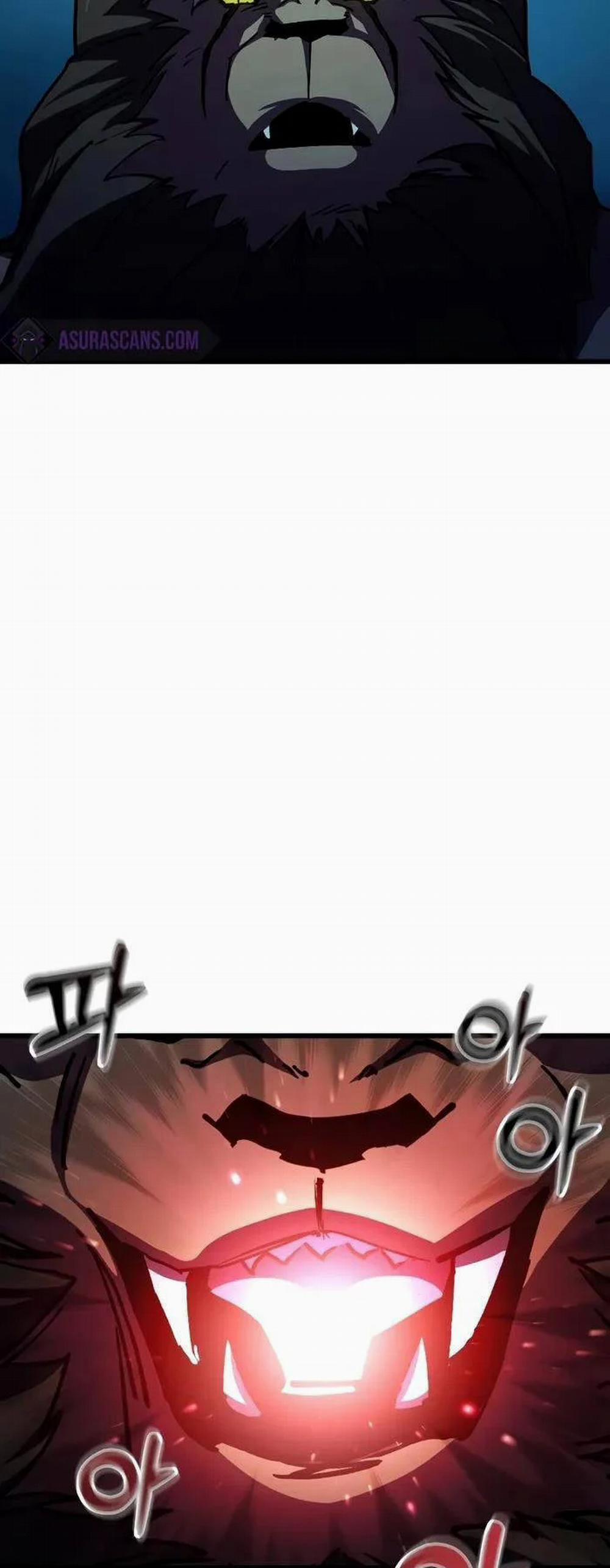 Giả Vờ Làm Kẻ Vô Dụng Ở Học Đường 62 trang 10