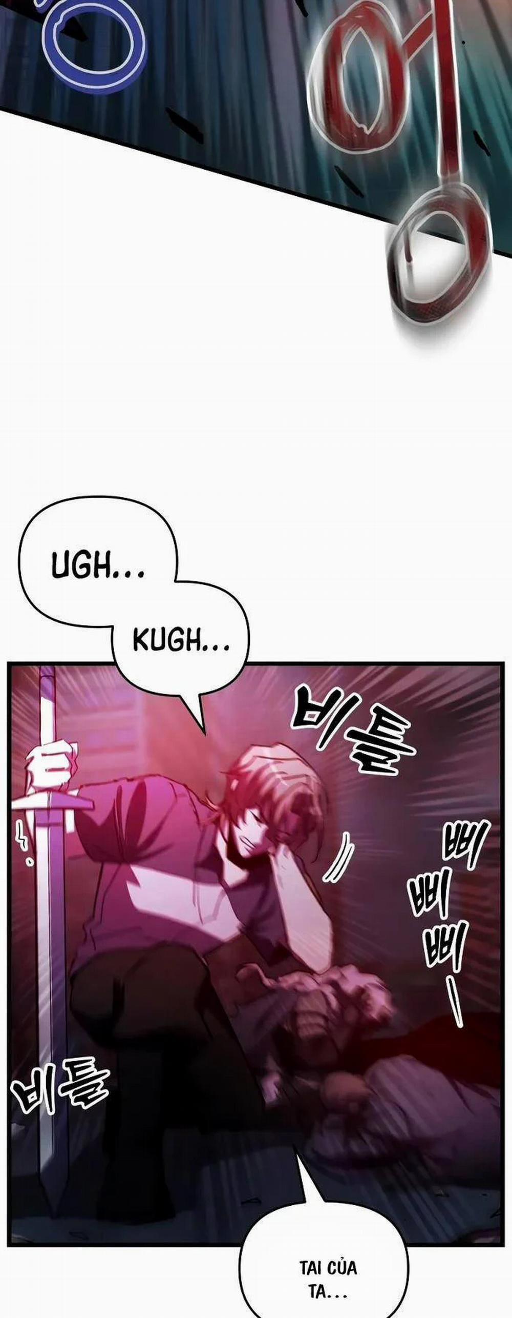 Giả Vờ Làm Kẻ Vô Dụng Ở Học Đường 62 trang 13