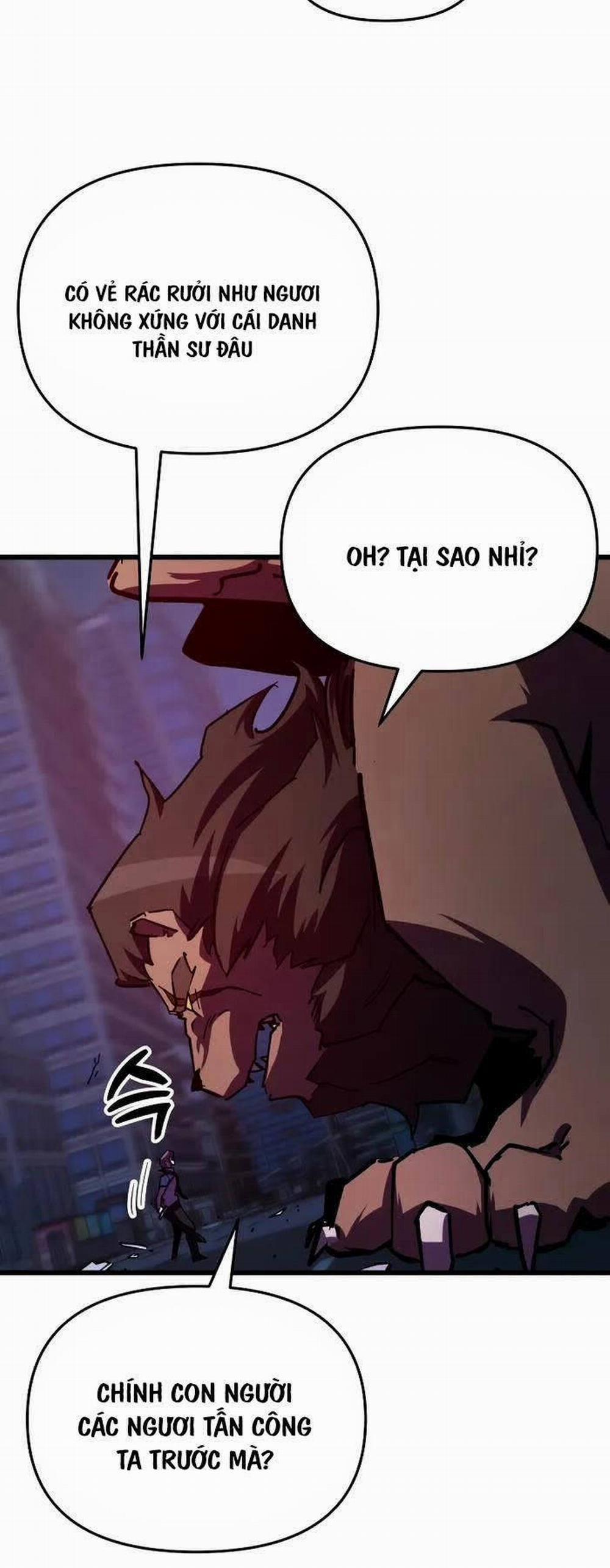 Giả Vờ Làm Kẻ Vô Dụng Ở Học Đường 62 trang 14