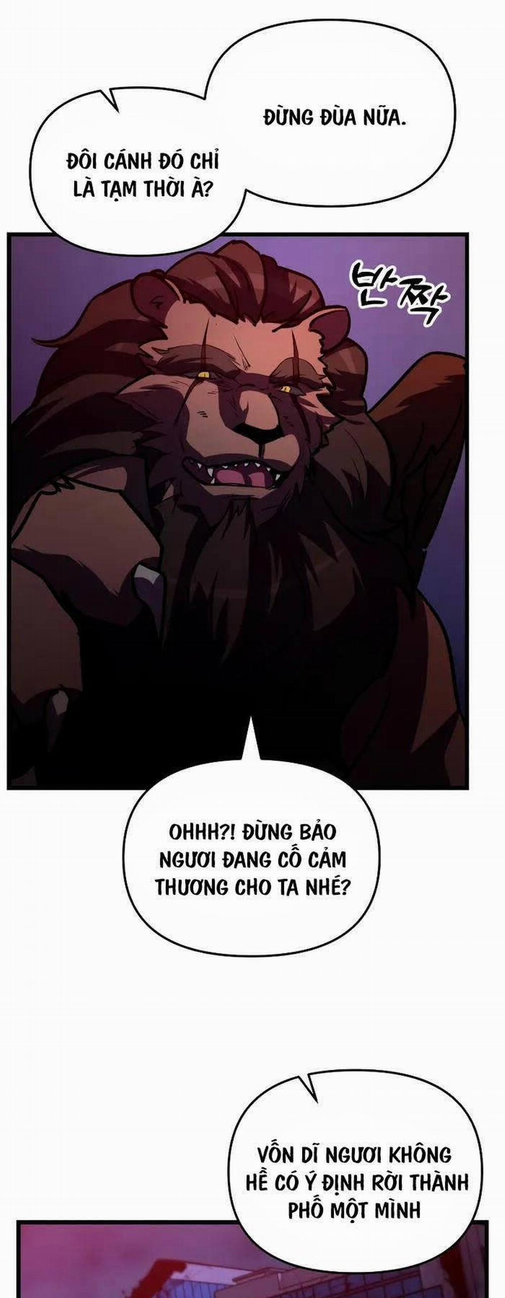 Giả Vờ Làm Kẻ Vô Dụng Ở Học Đường 62 trang 15