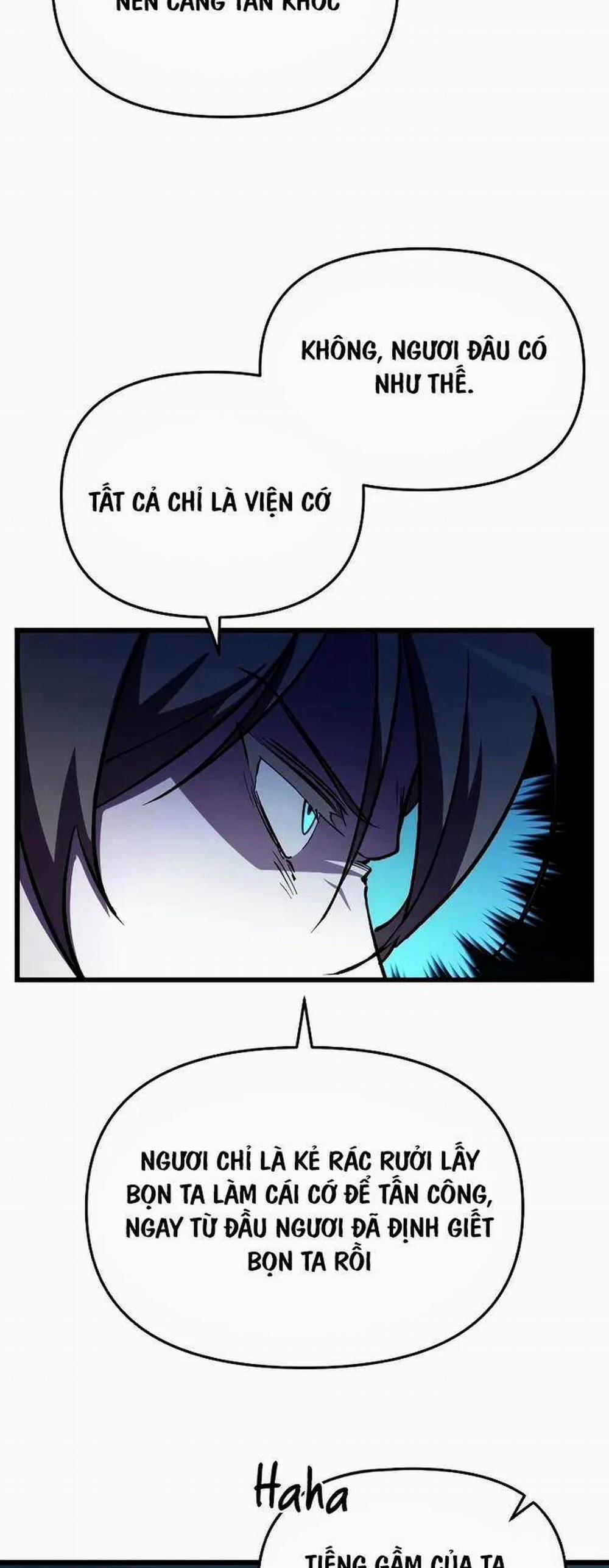 Giả Vờ Làm Kẻ Vô Dụng Ở Học Đường 62 trang 17