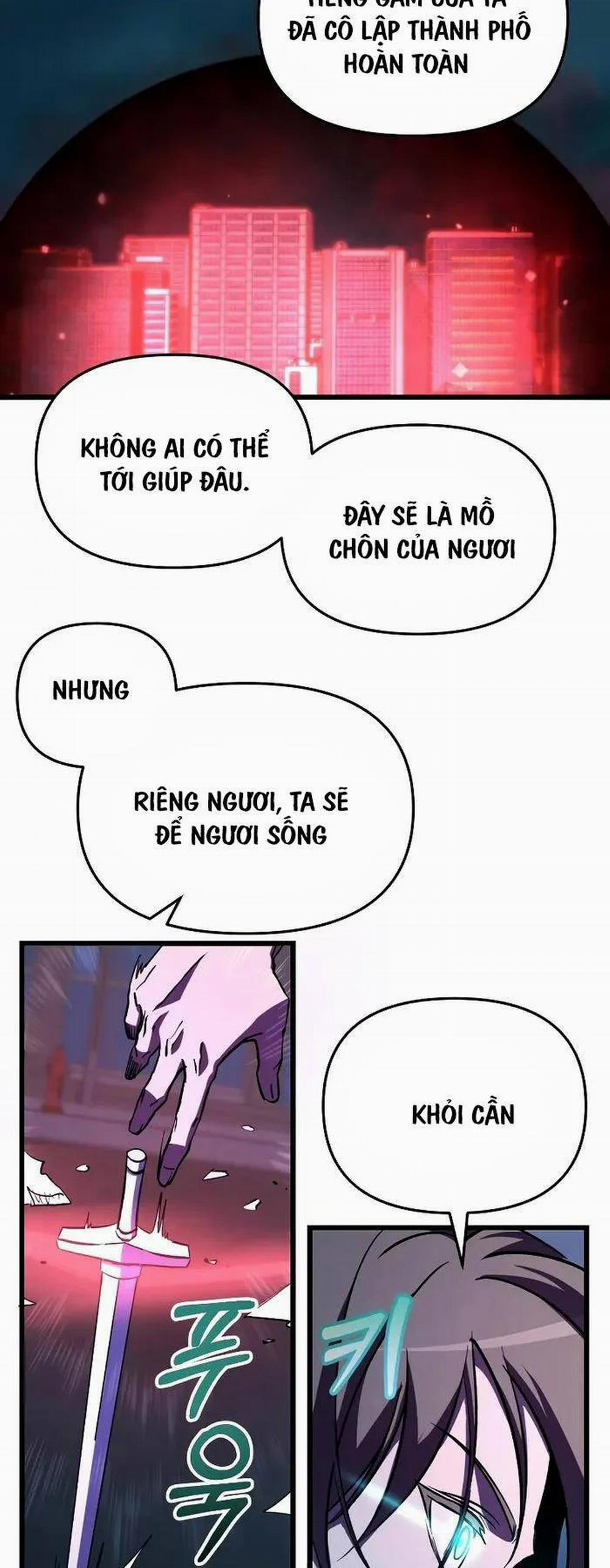 Giả Vờ Làm Kẻ Vô Dụng Ở Học Đường 62 trang 18