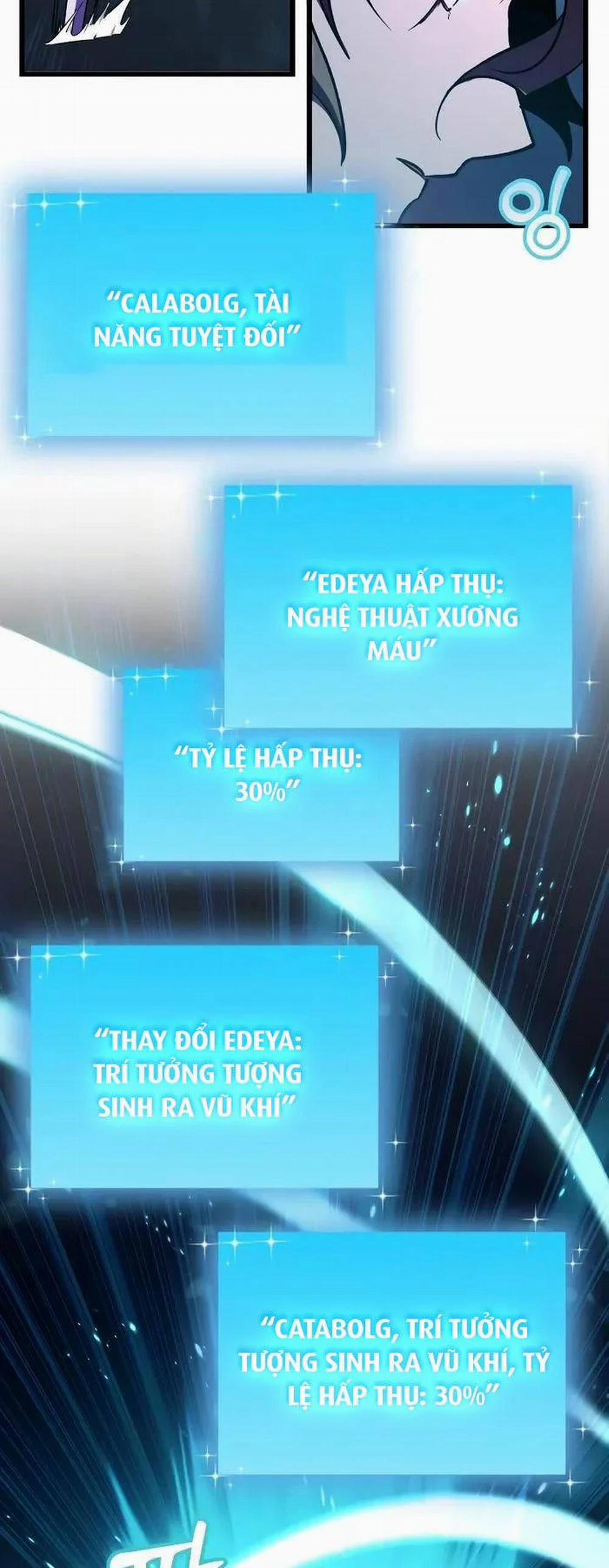 Giả Vờ Làm Kẻ Vô Dụng Ở Học Đường 62 trang 19