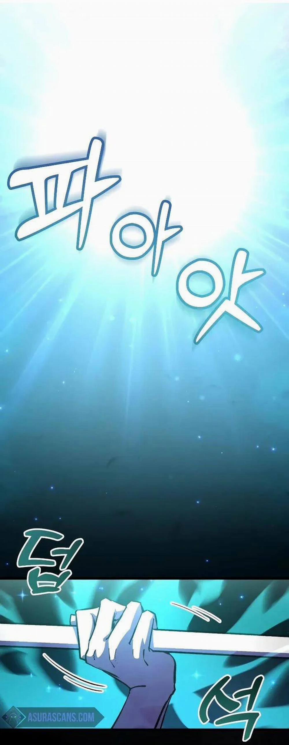 Giả Vờ Làm Kẻ Vô Dụng Ở Học Đường 62 trang 23