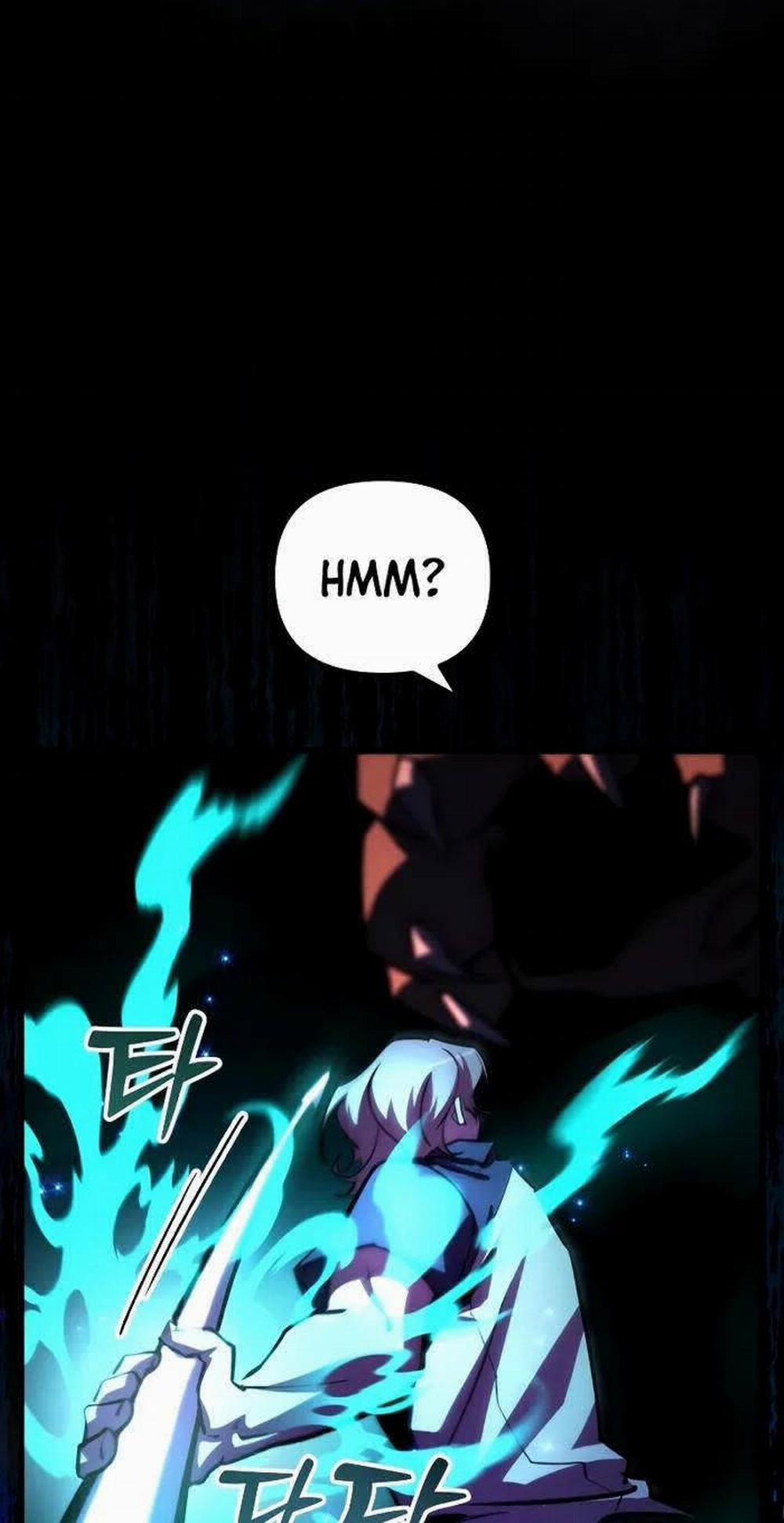 Giả Vờ Làm Kẻ Vô Dụng Ở Học Đường 62 trang 24