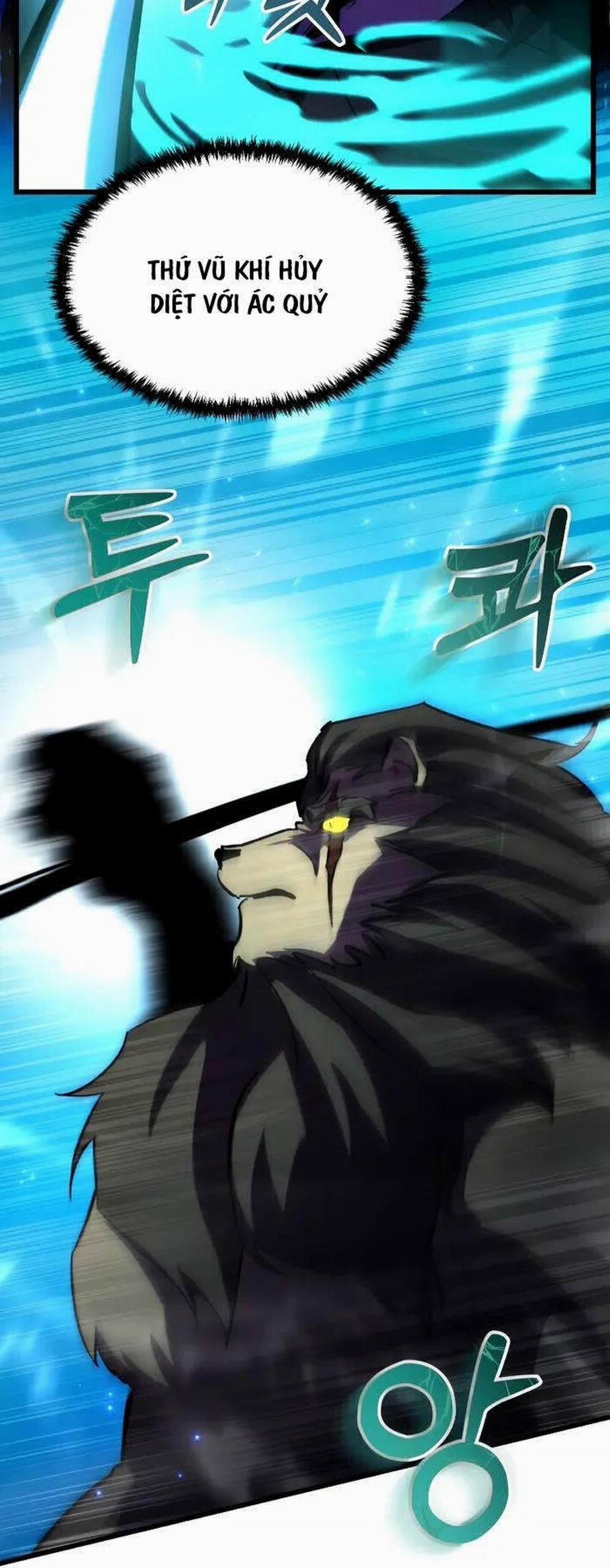 Giả Vờ Làm Kẻ Vô Dụng Ở Học Đường 62 trang 25