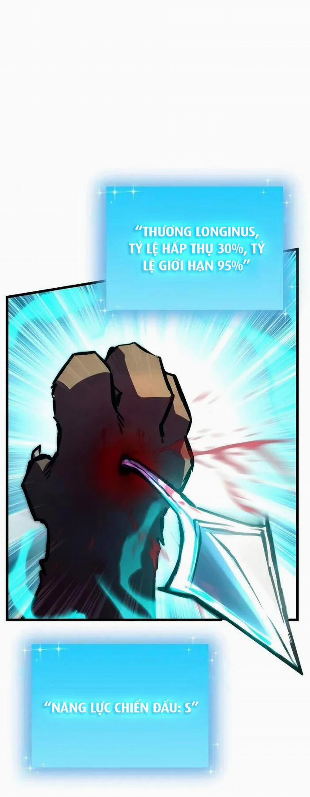 Giả Vờ Làm Kẻ Vô Dụng Ở Học Đường 62 trang 26