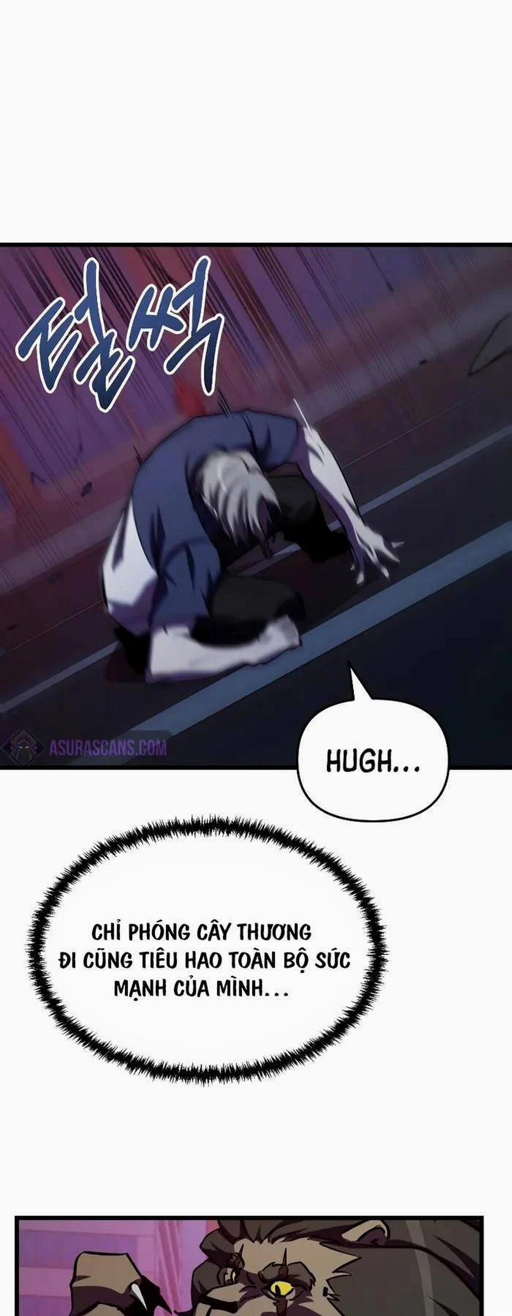 Giả Vờ Làm Kẻ Vô Dụng Ở Học Đường 62 trang 27