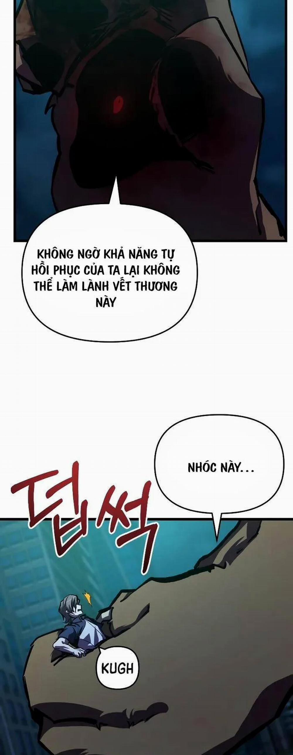 Giả Vờ Làm Kẻ Vô Dụng Ở Học Đường 62 trang 29