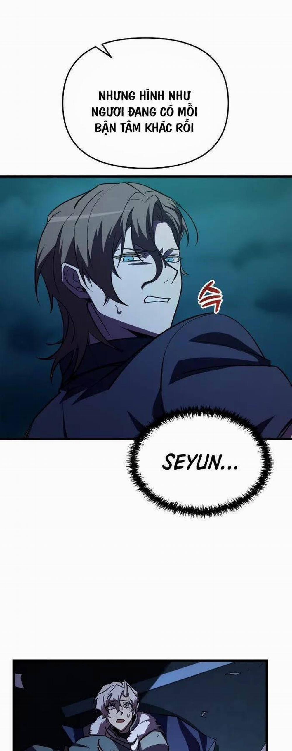 Giả Vờ Làm Kẻ Vô Dụng Ở Học Đường 62 trang 31