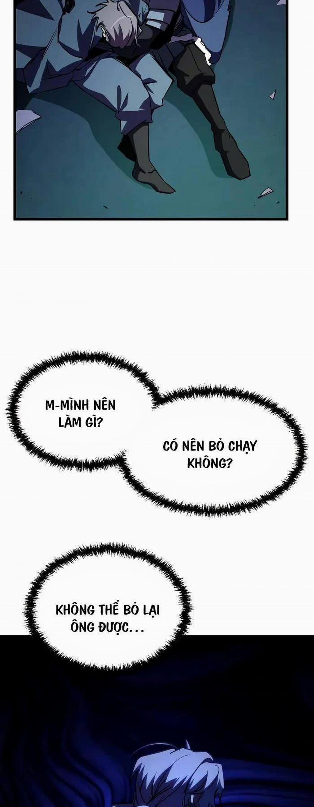 Giả Vờ Làm Kẻ Vô Dụng Ở Học Đường 62 trang 32