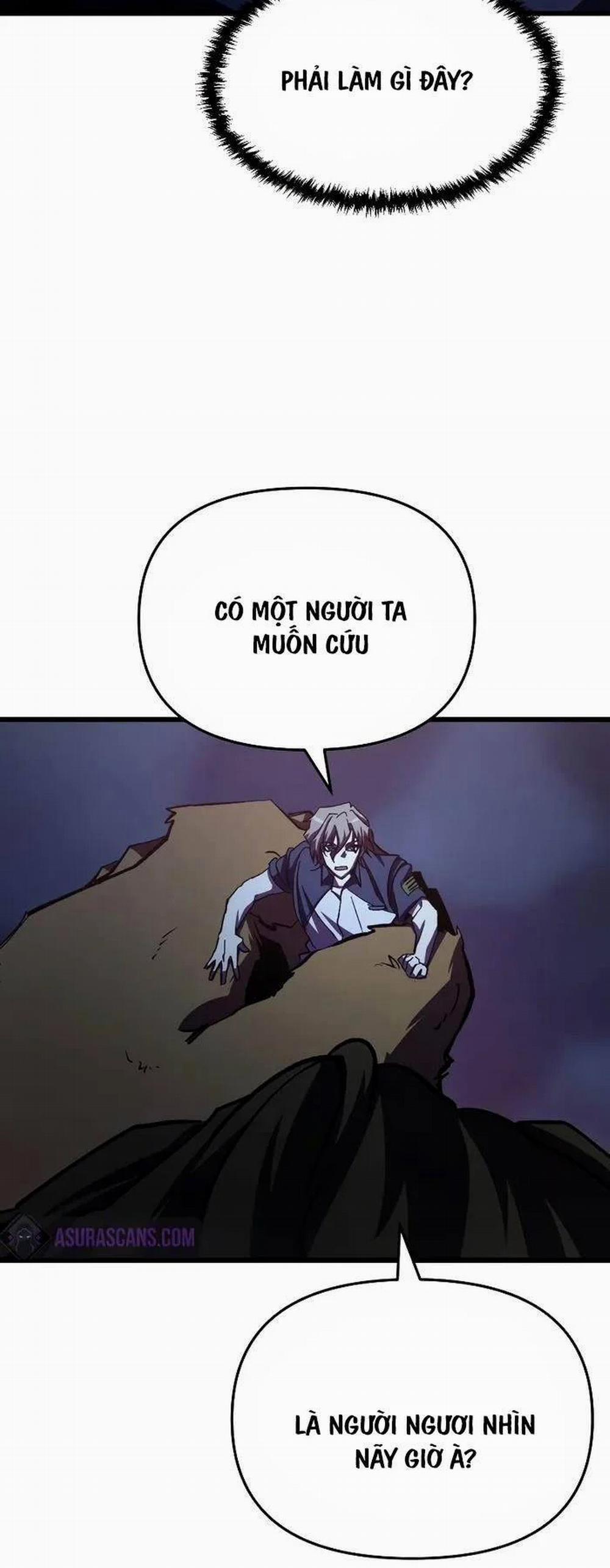 Giả Vờ Làm Kẻ Vô Dụng Ở Học Đường 62 trang 34