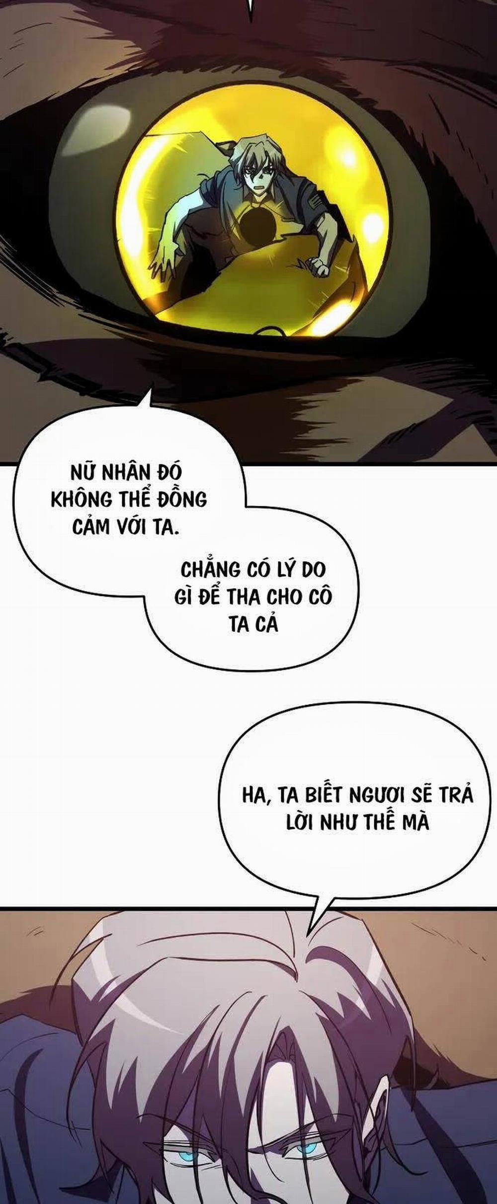 Giả Vờ Làm Kẻ Vô Dụng Ở Học Đường 62 trang 36