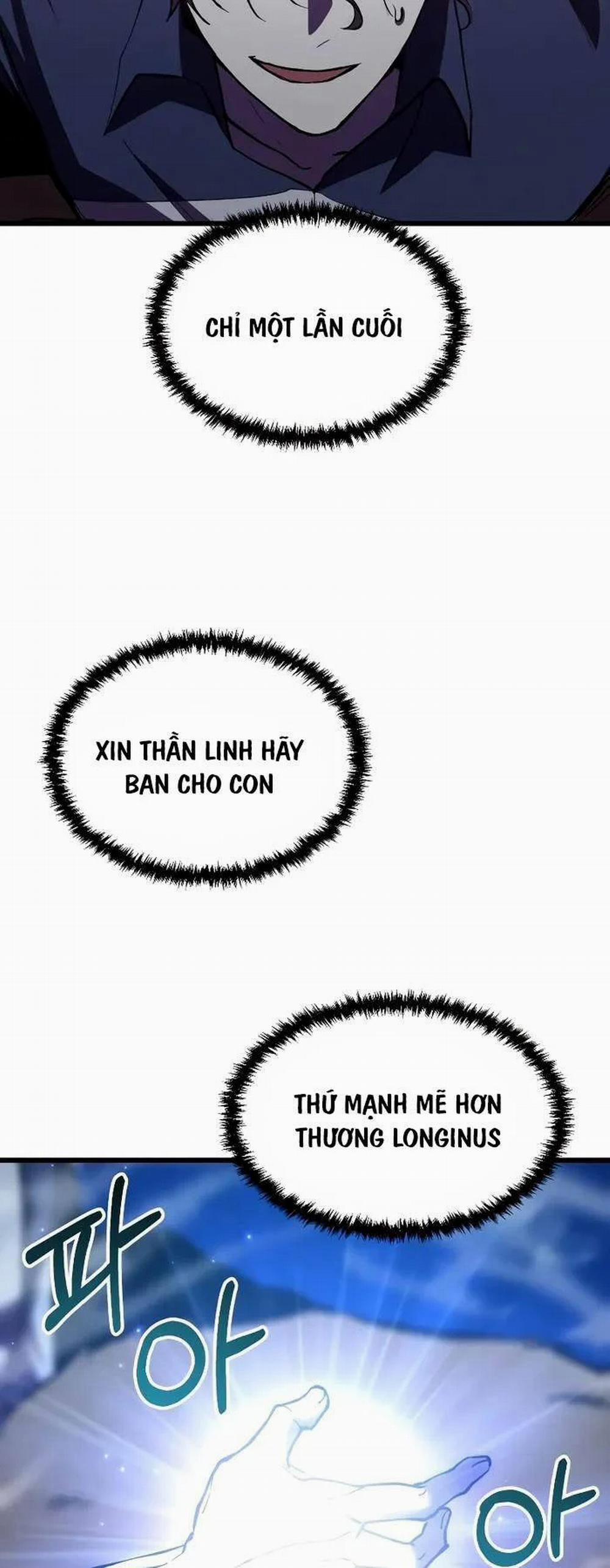 Giả Vờ Làm Kẻ Vô Dụng Ở Học Đường 62 trang 37