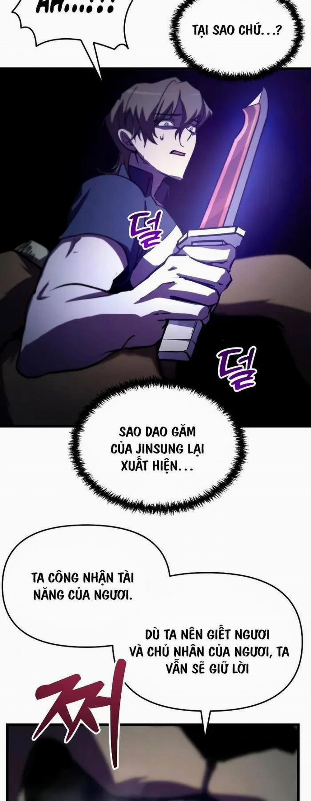 Giả Vờ Làm Kẻ Vô Dụng Ở Học Đường 62 trang 39