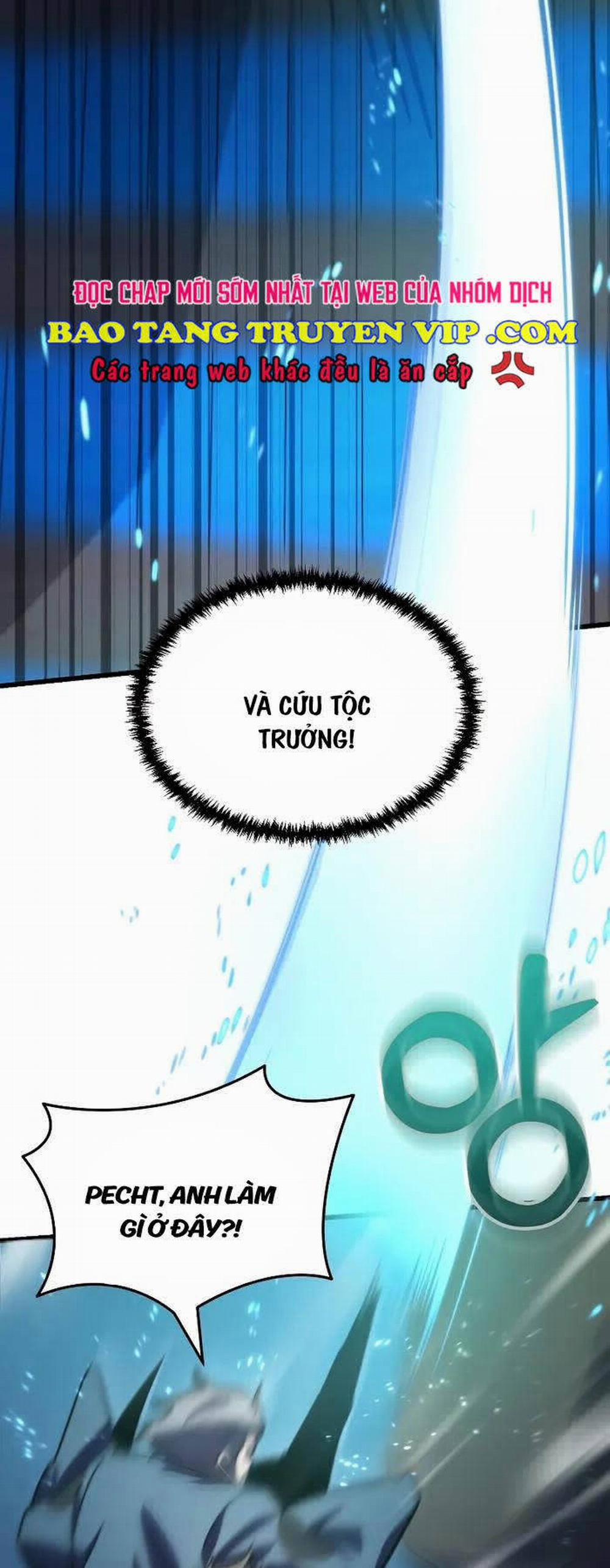 Giả Vờ Làm Kẻ Vô Dụng Ở Học Đường 62 trang 4