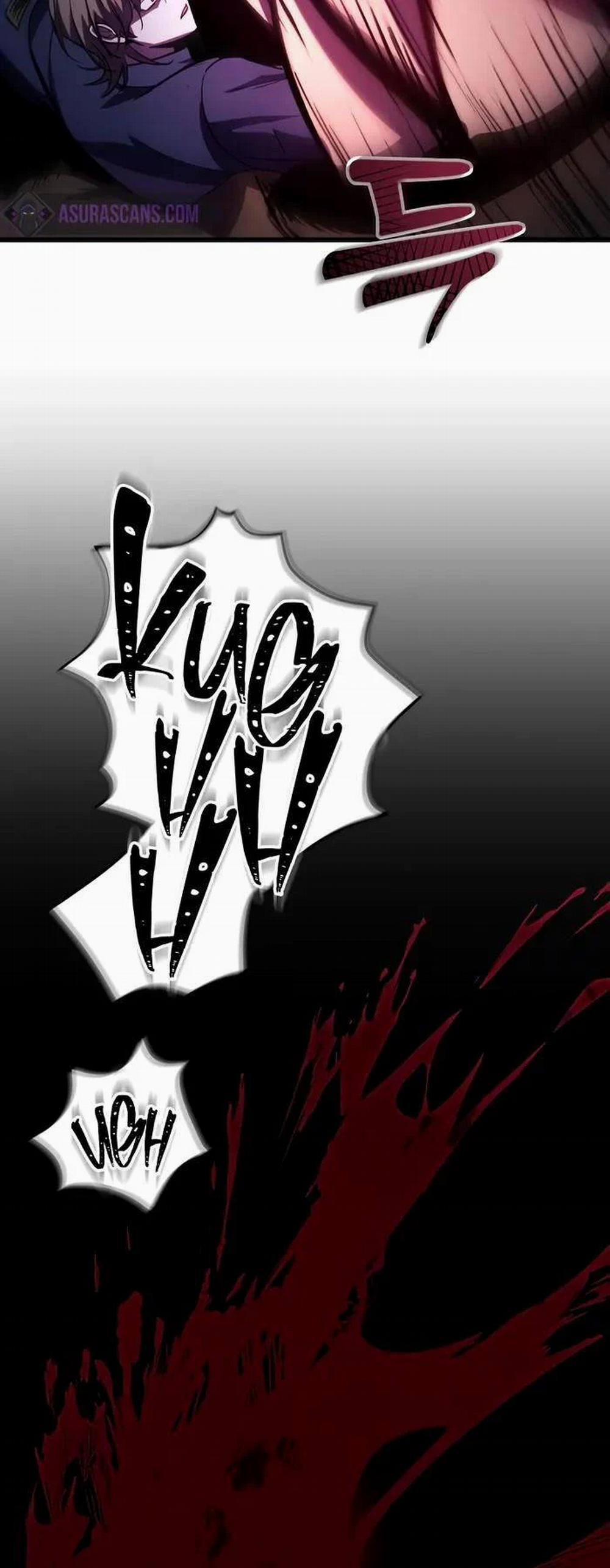 Giả Vờ Làm Kẻ Vô Dụng Ở Học Đường 62 trang 41