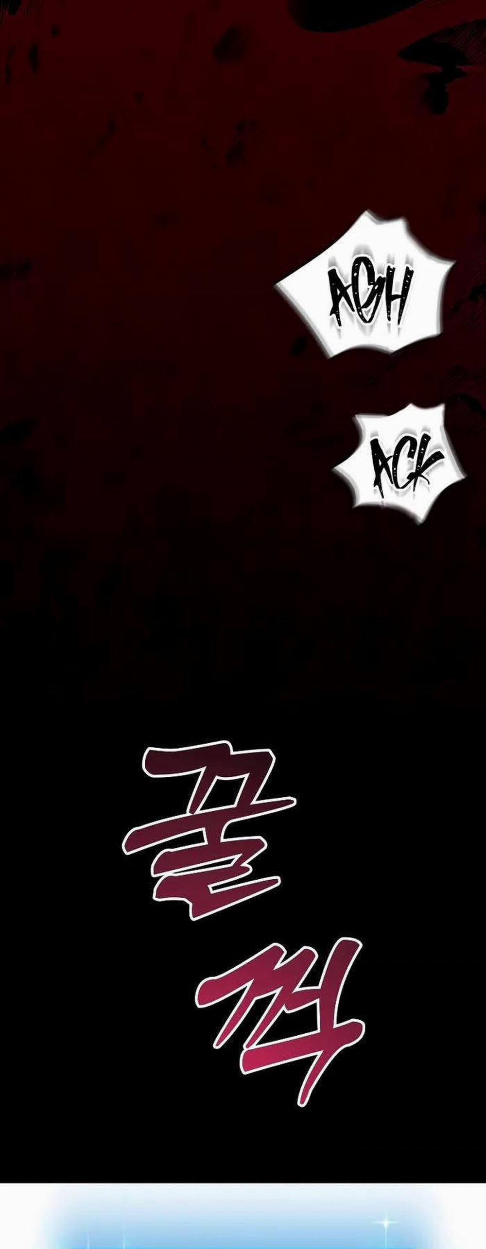 Giả Vờ Làm Kẻ Vô Dụng Ở Học Đường 62 trang 42