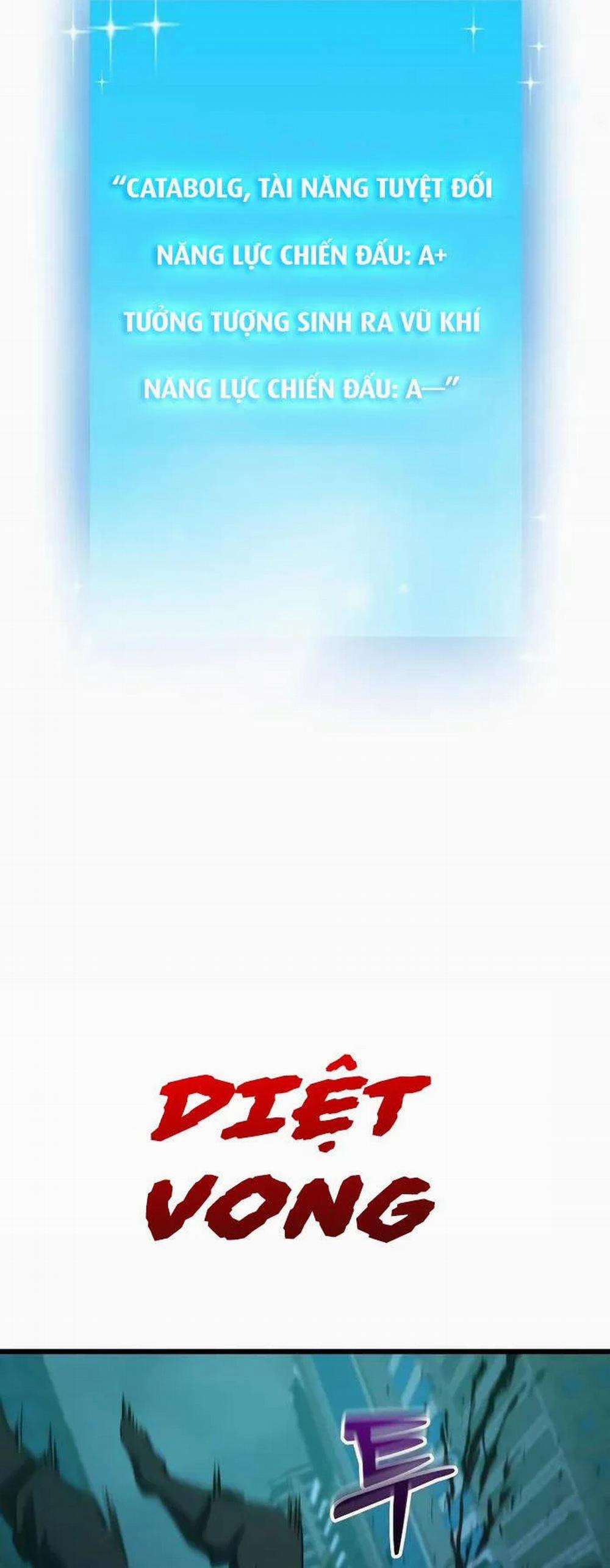 Giả Vờ Làm Kẻ Vô Dụng Ở Học Đường 62 trang 43