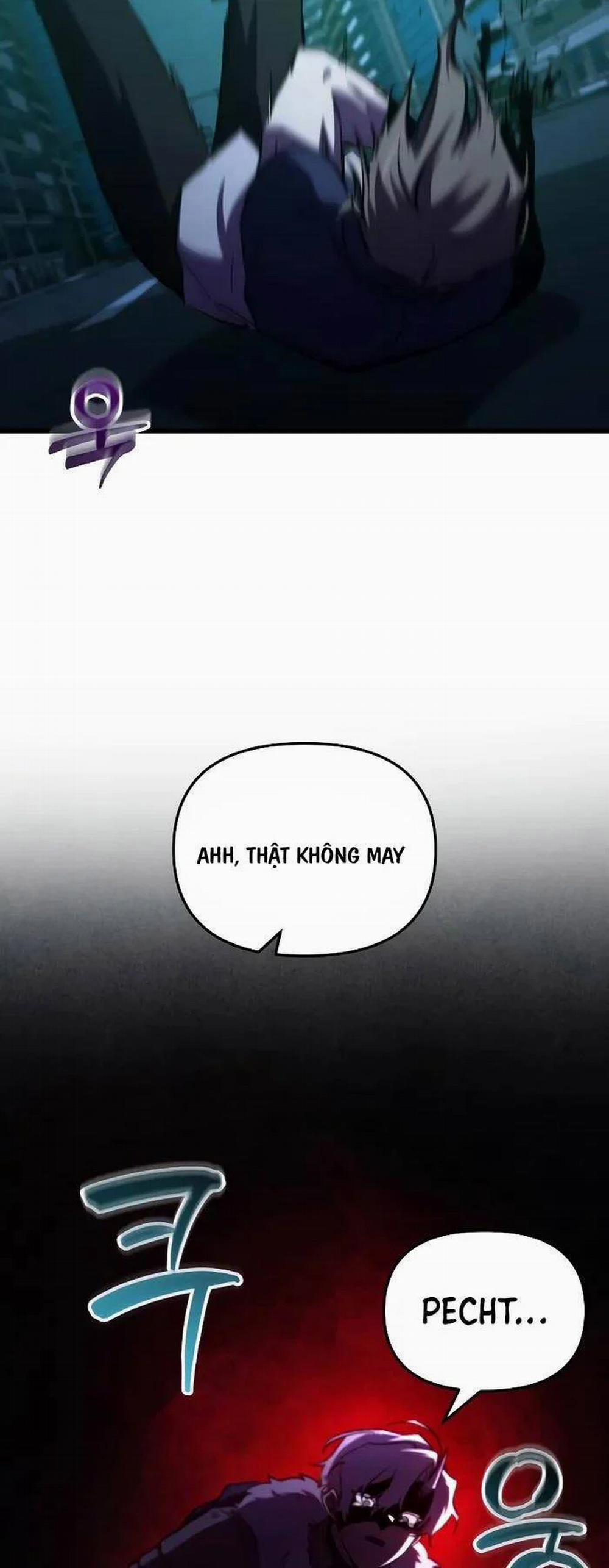 Giả Vờ Làm Kẻ Vô Dụng Ở Học Đường 62 trang 44