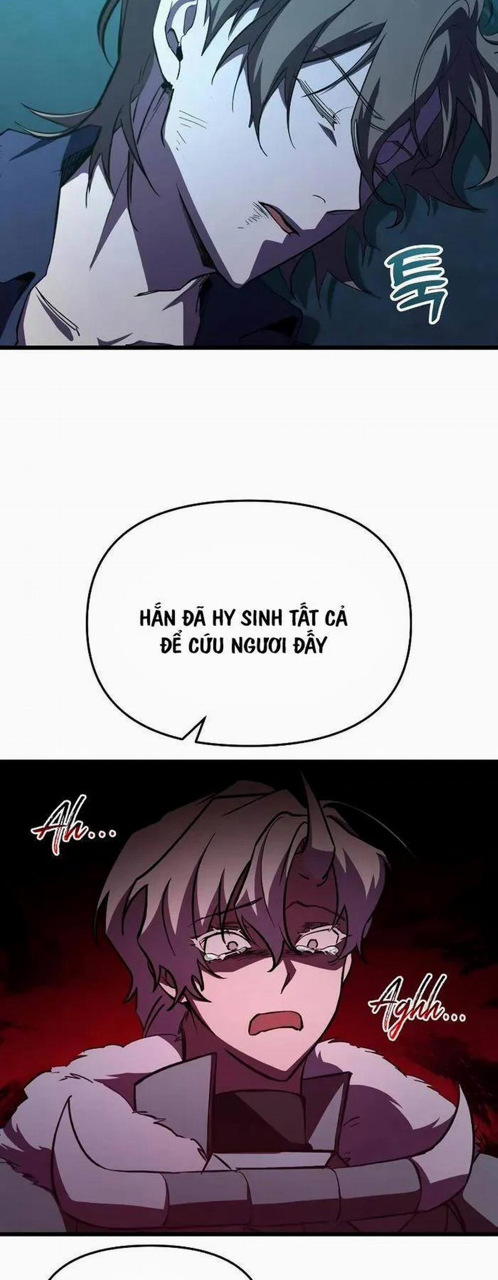 Giả Vờ Làm Kẻ Vô Dụng Ở Học Đường 62 trang 46