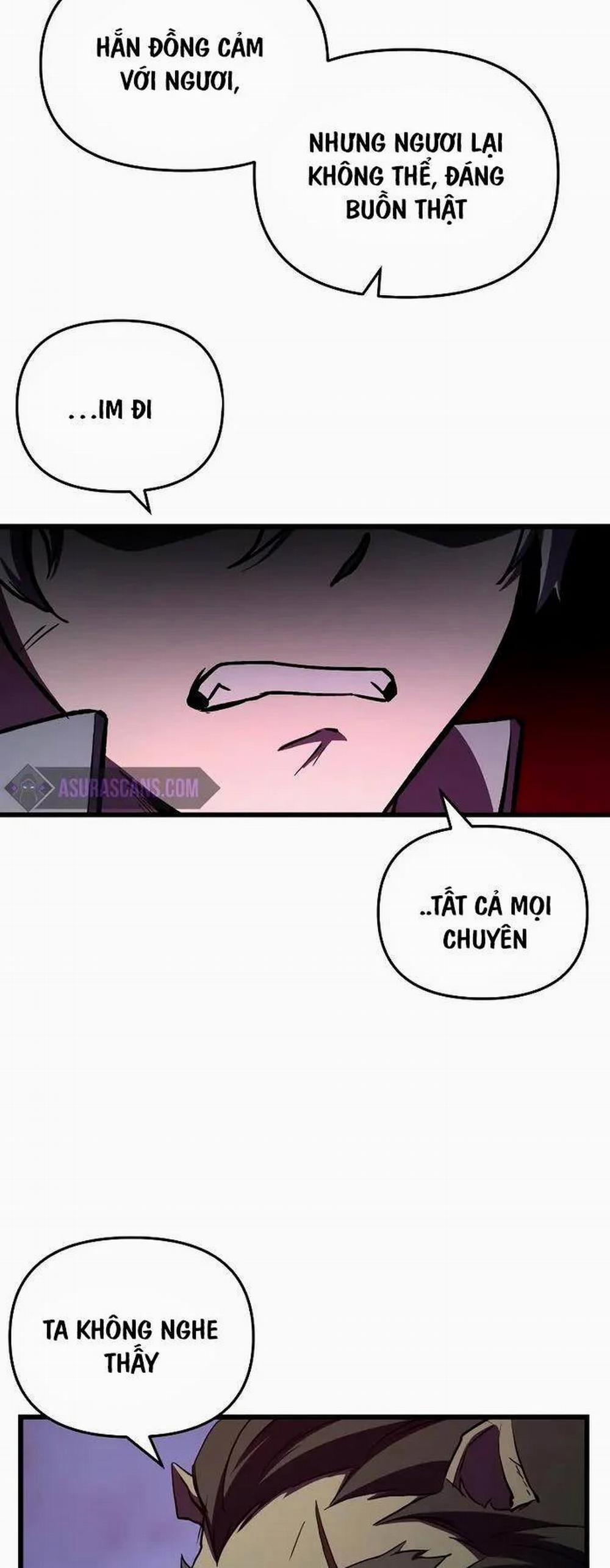 Giả Vờ Làm Kẻ Vô Dụng Ở Học Đường 62 trang 47