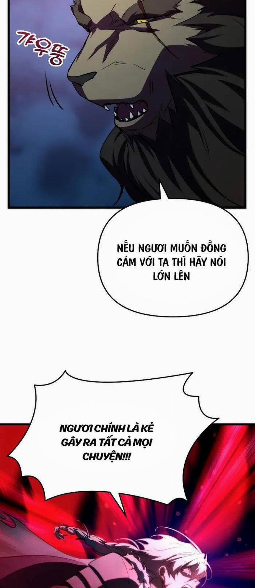 Giả Vờ Làm Kẻ Vô Dụng Ở Học Đường 62 trang 48