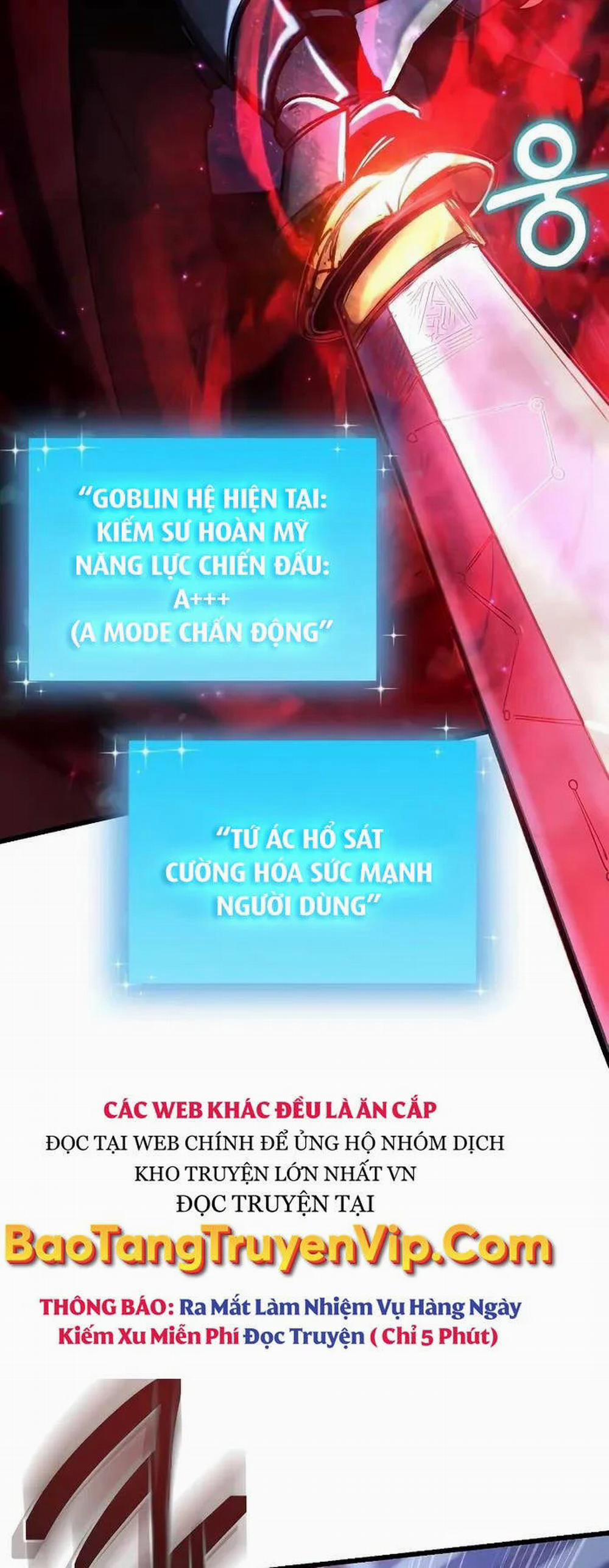 Giả Vờ Làm Kẻ Vô Dụng Ở Học Đường 62 trang 53