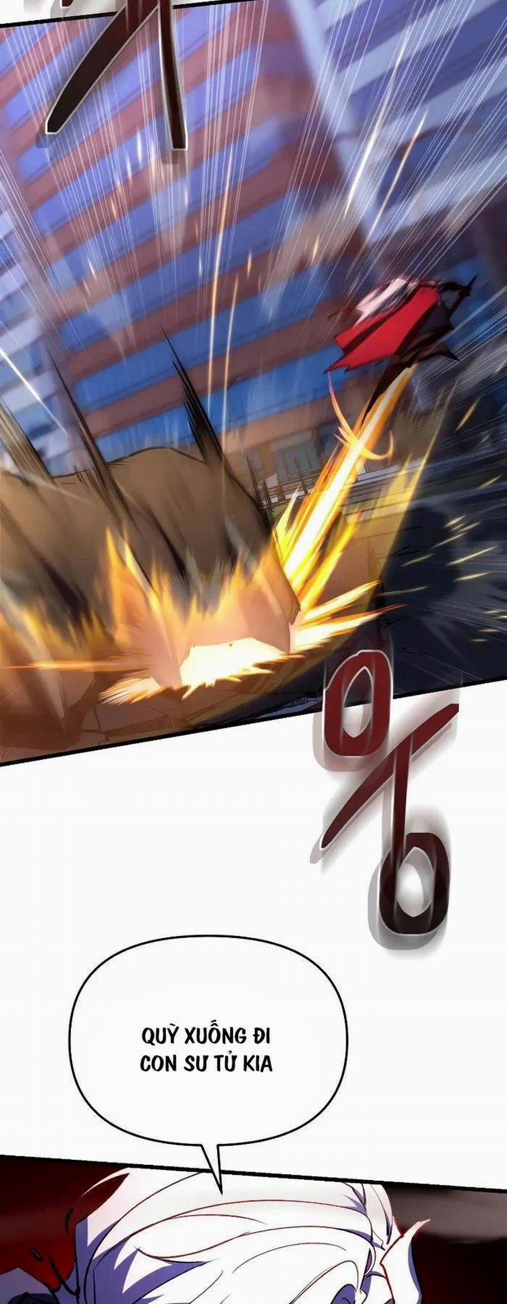 Giả Vờ Làm Kẻ Vô Dụng Ở Học Đường 62 trang 54