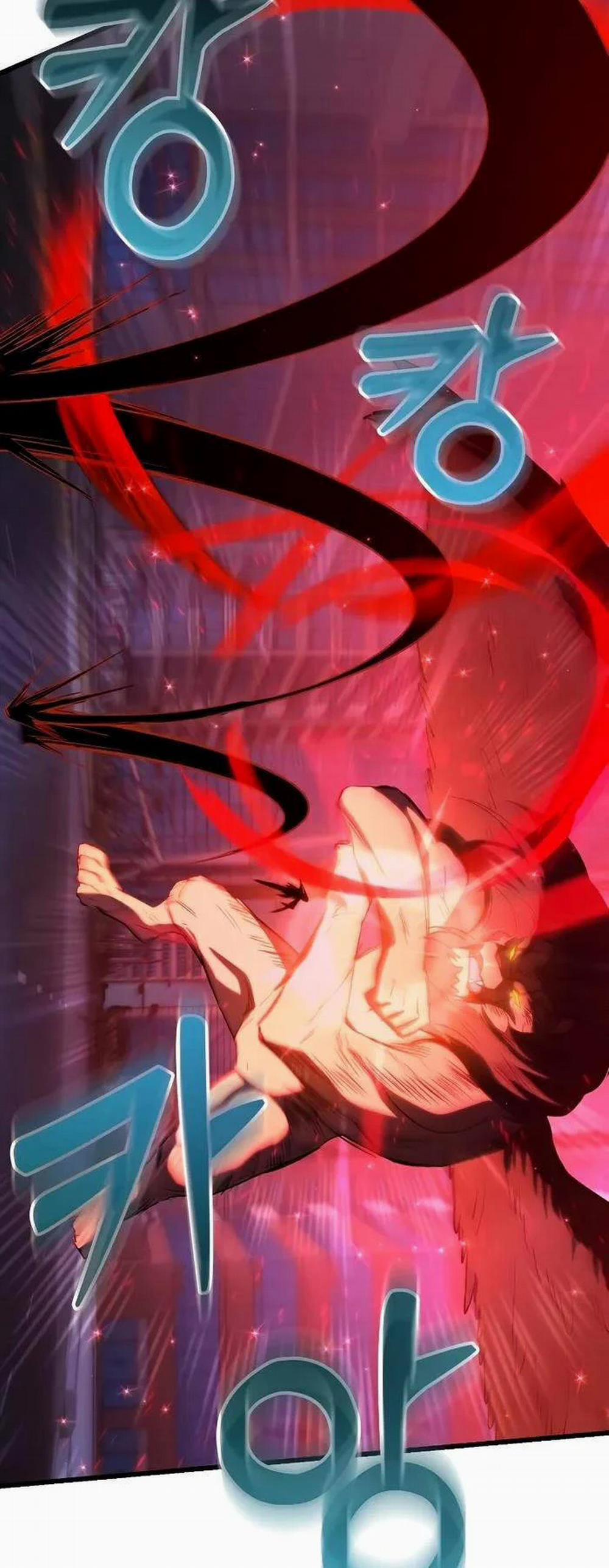 Giả Vờ Làm Kẻ Vô Dụng Ở Học Đường 62 trang 56