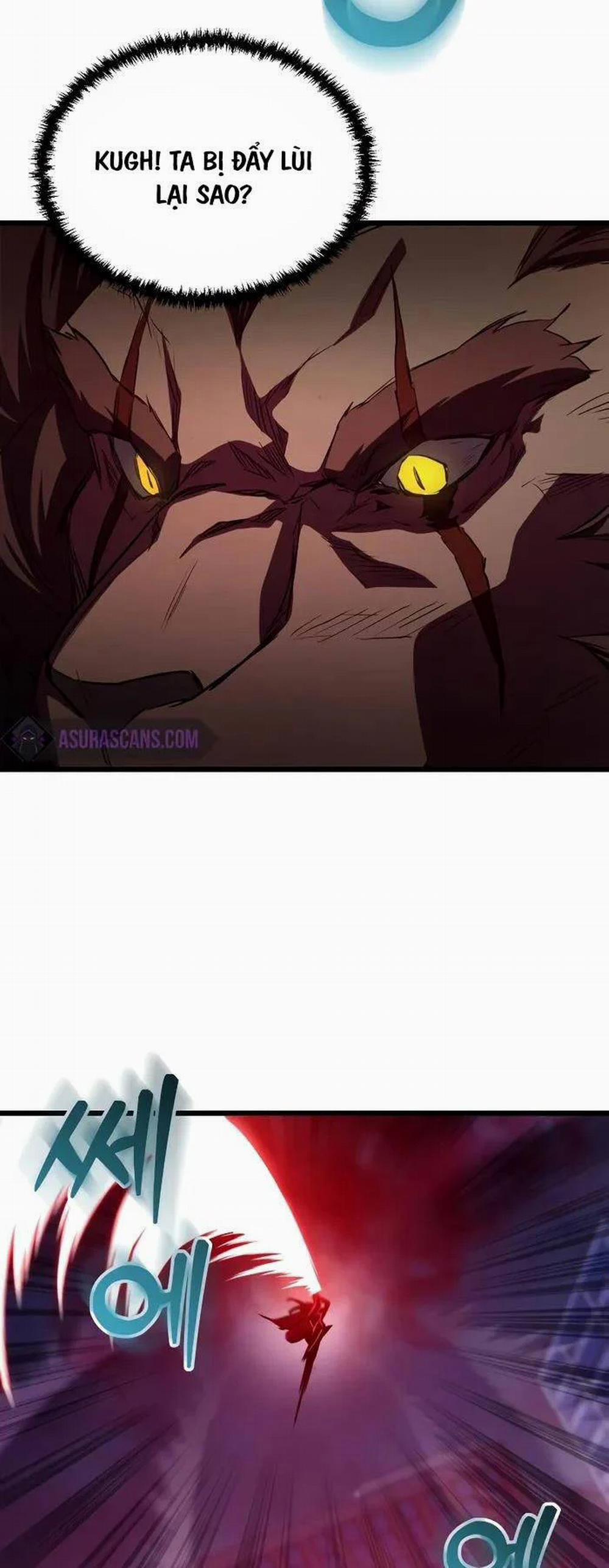 Giả Vờ Làm Kẻ Vô Dụng Ở Học Đường 62 trang 57