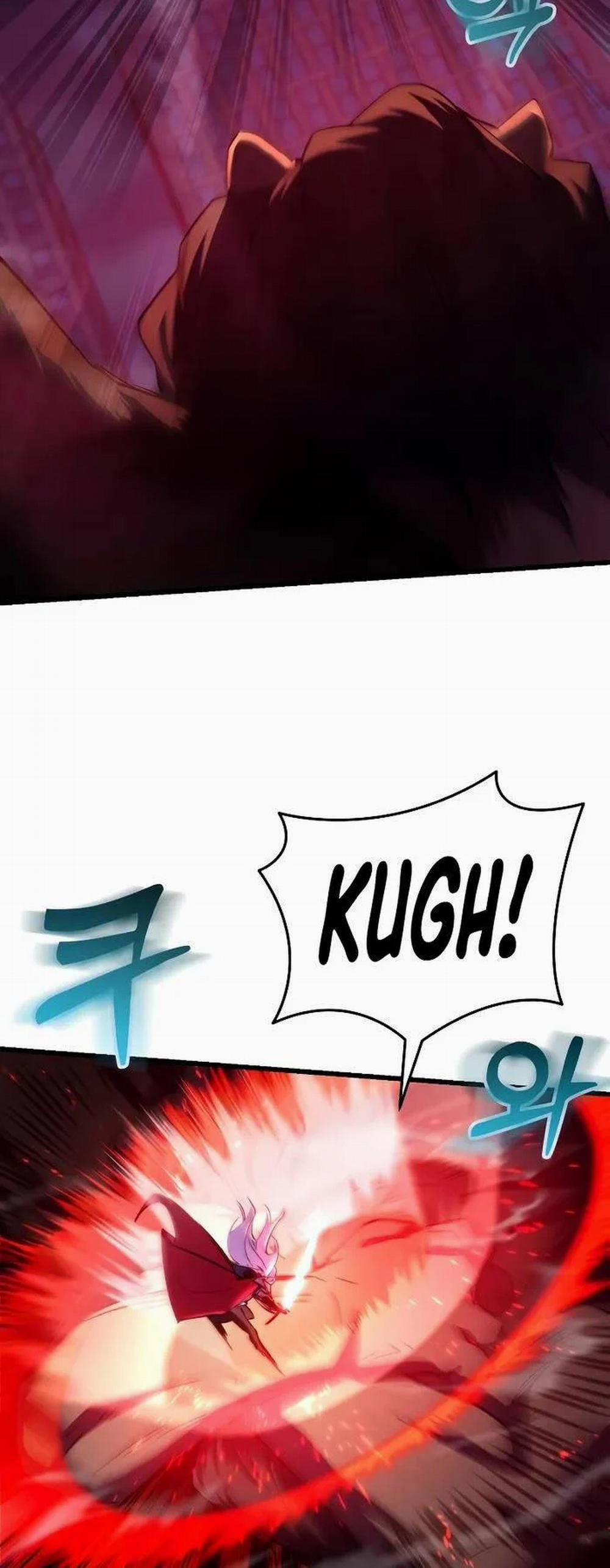 Giả Vờ Làm Kẻ Vô Dụng Ở Học Đường 62 trang 58