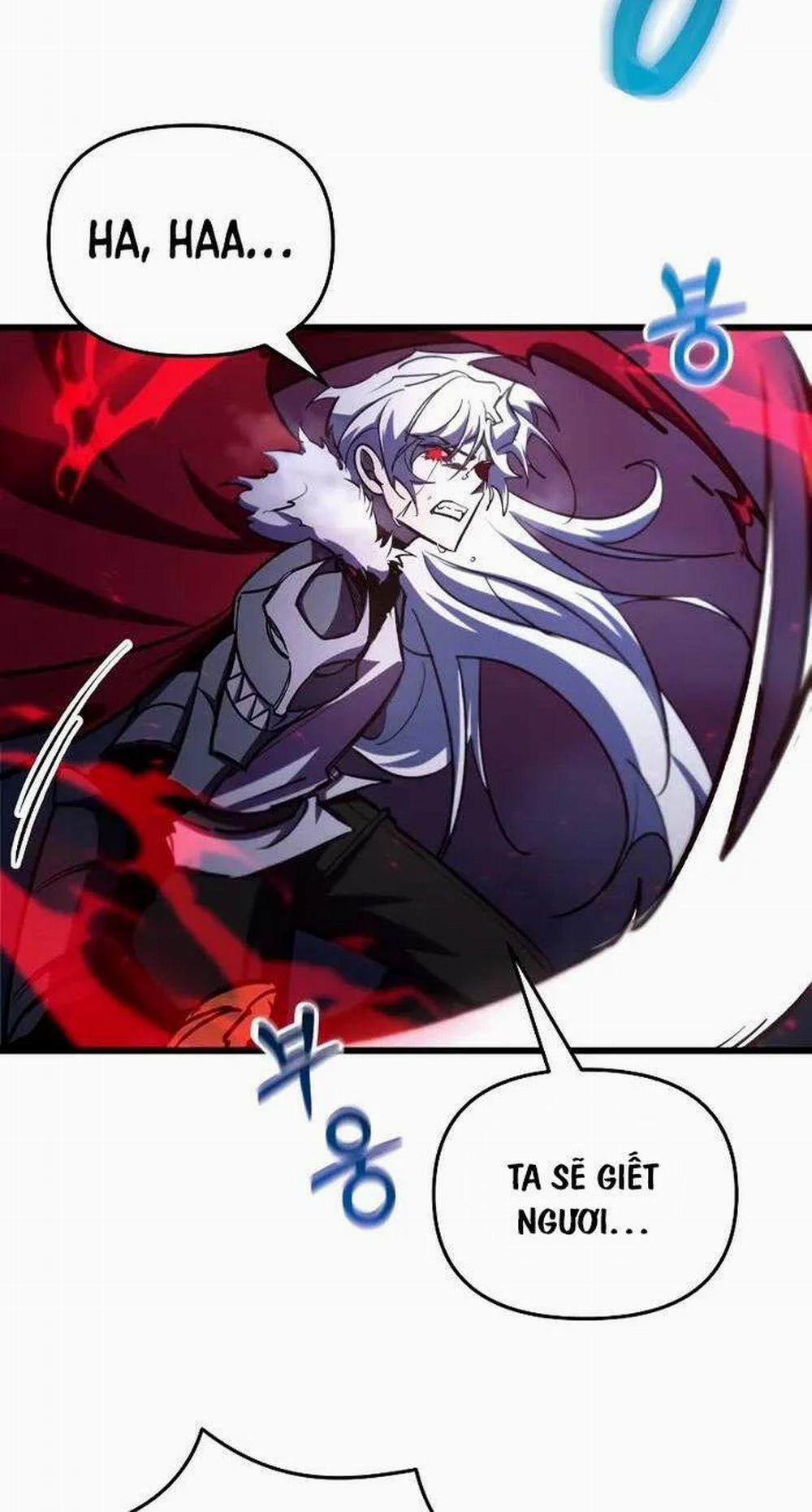 Giả Vờ Làm Kẻ Vô Dụng Ở Học Đường 62 trang 60