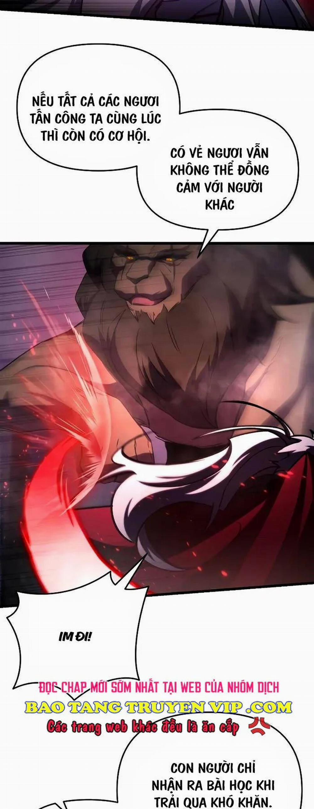 Giả Vờ Làm Kẻ Vô Dụng Ở Học Đường 62 trang 62