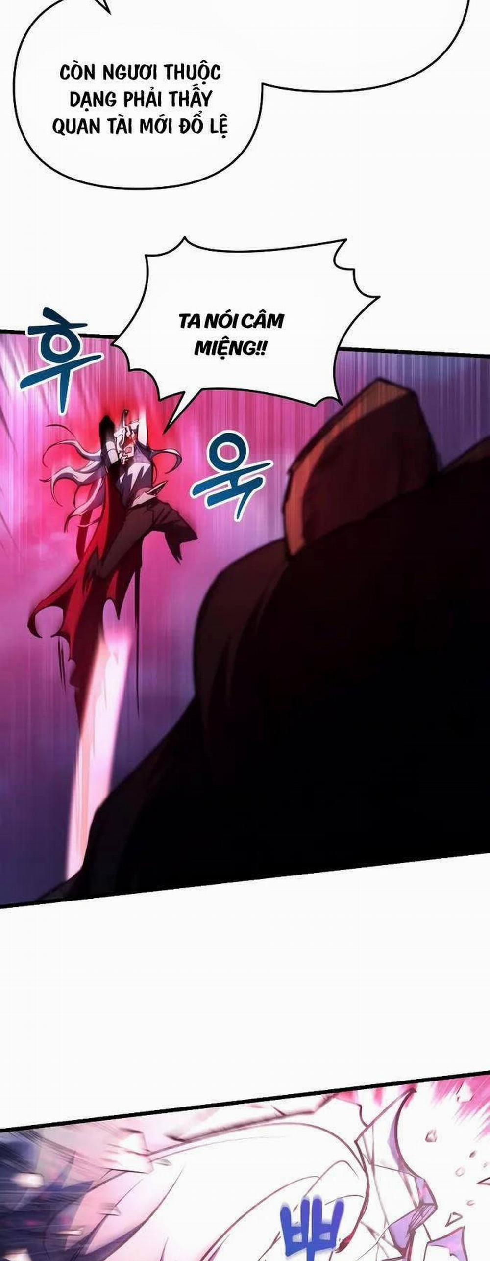 Giả Vờ Làm Kẻ Vô Dụng Ở Học Đường 62 trang 63